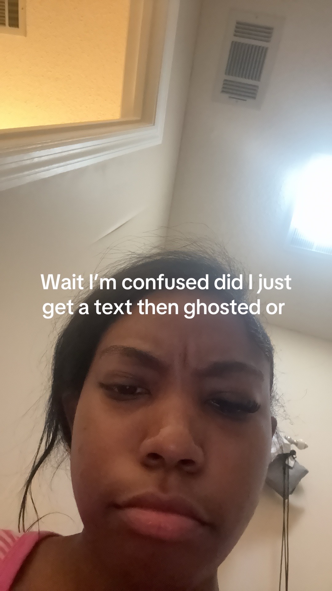 @Kennymadeofcandy