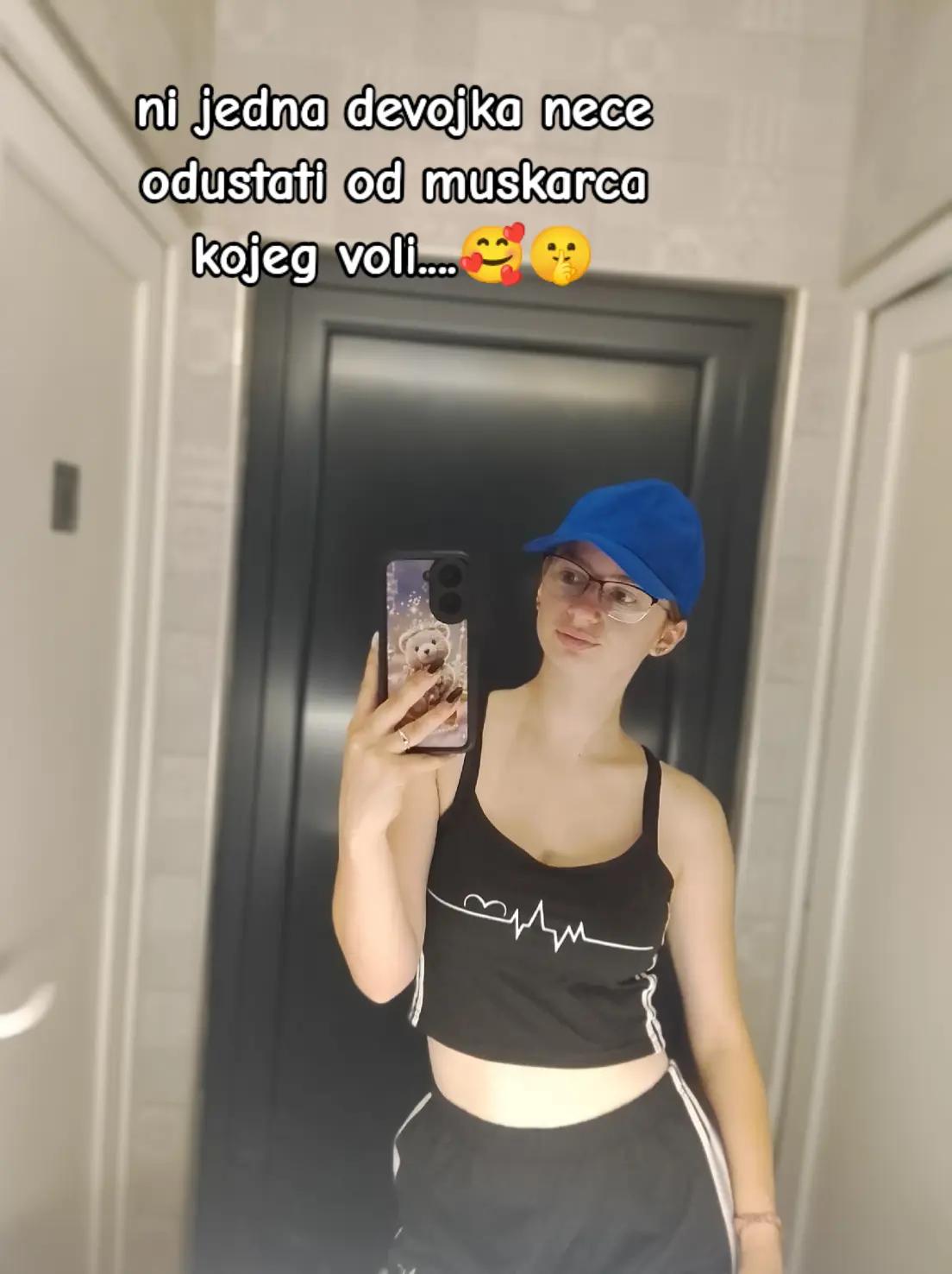 @Sanja Andrić