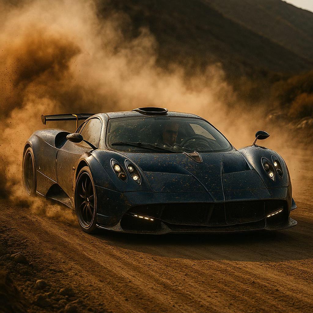 @Cruzo.eg