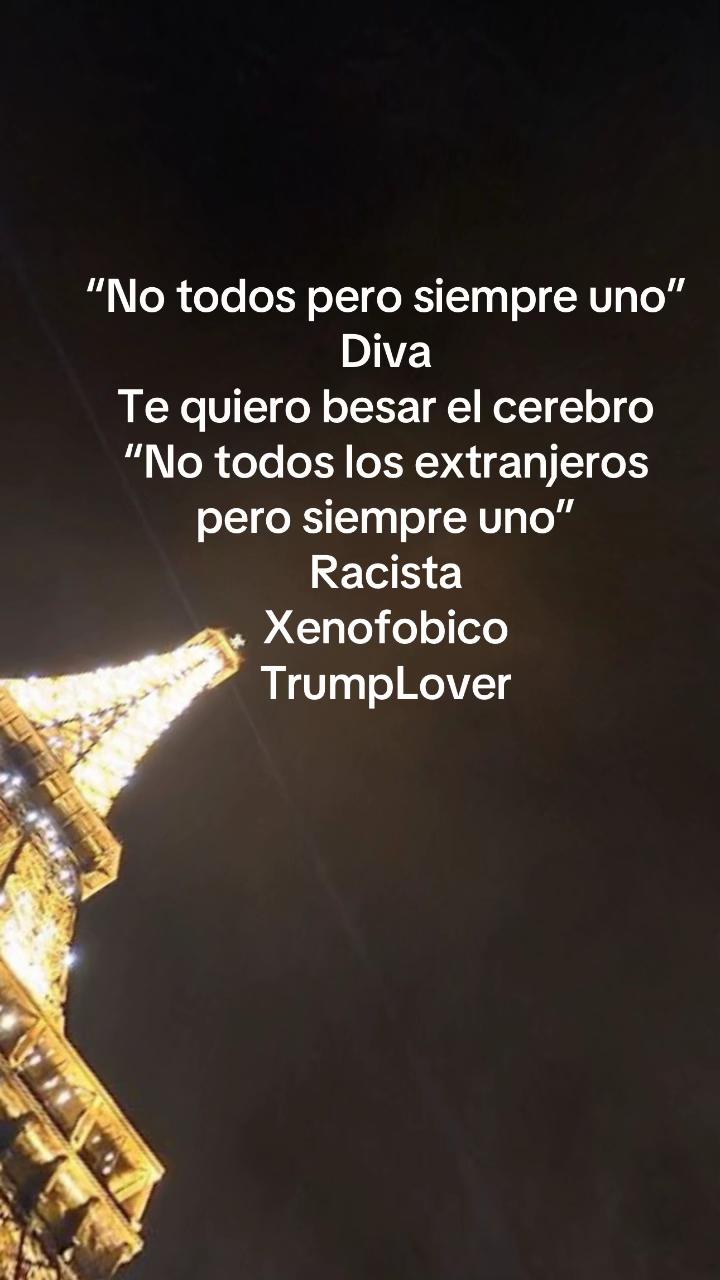 @damianbendi022