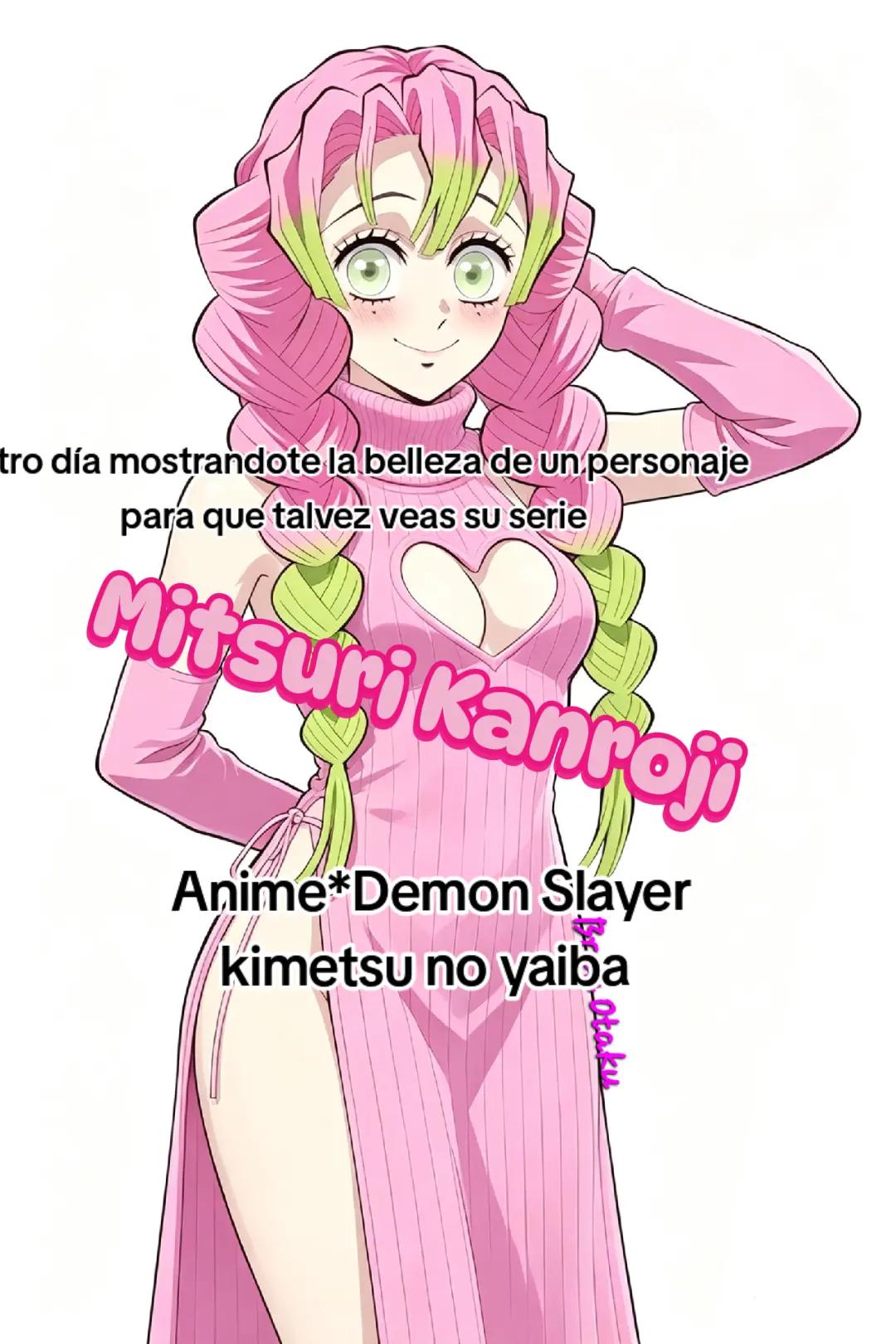 @🦋☆Bren Blake Otaku★🦋