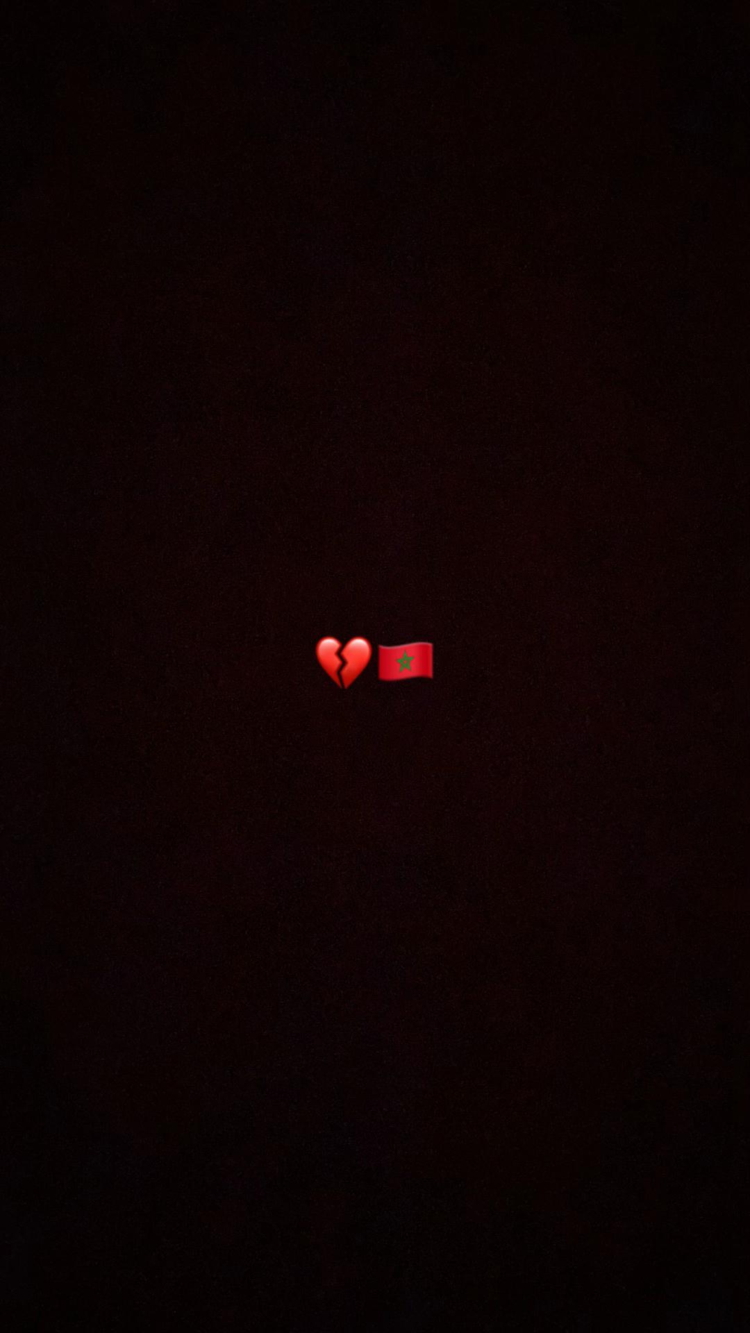 @🦅