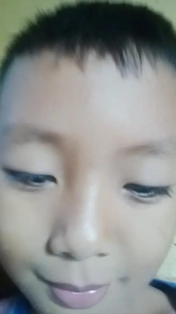 @wika 123