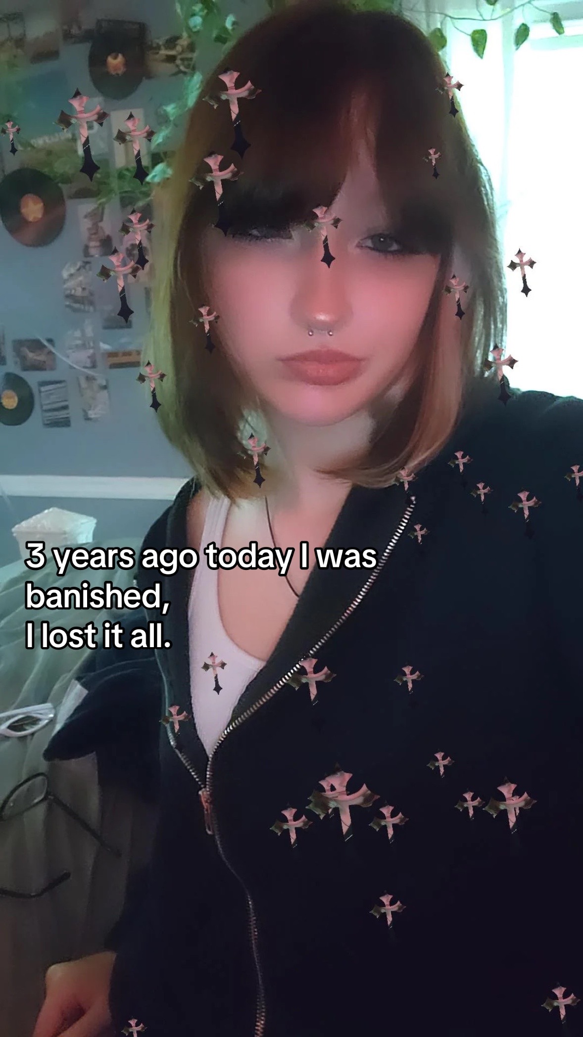 @𝔅𝔯𝔶𝔩𝔢𝔢.𖣂