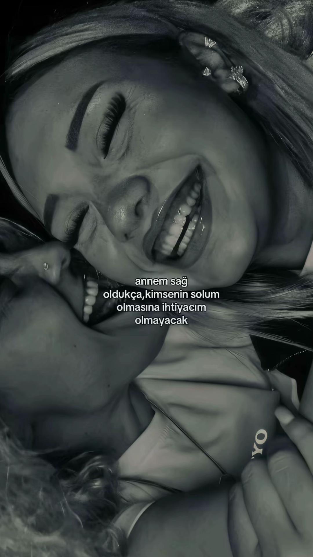 @Emoç🫶🏻