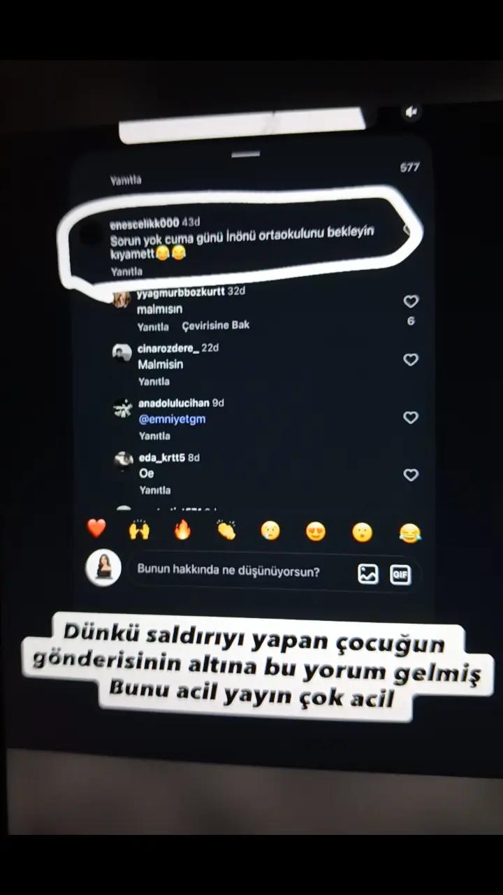 @ff_ramoo_42