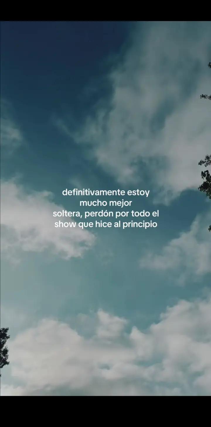 @Reflexiones.