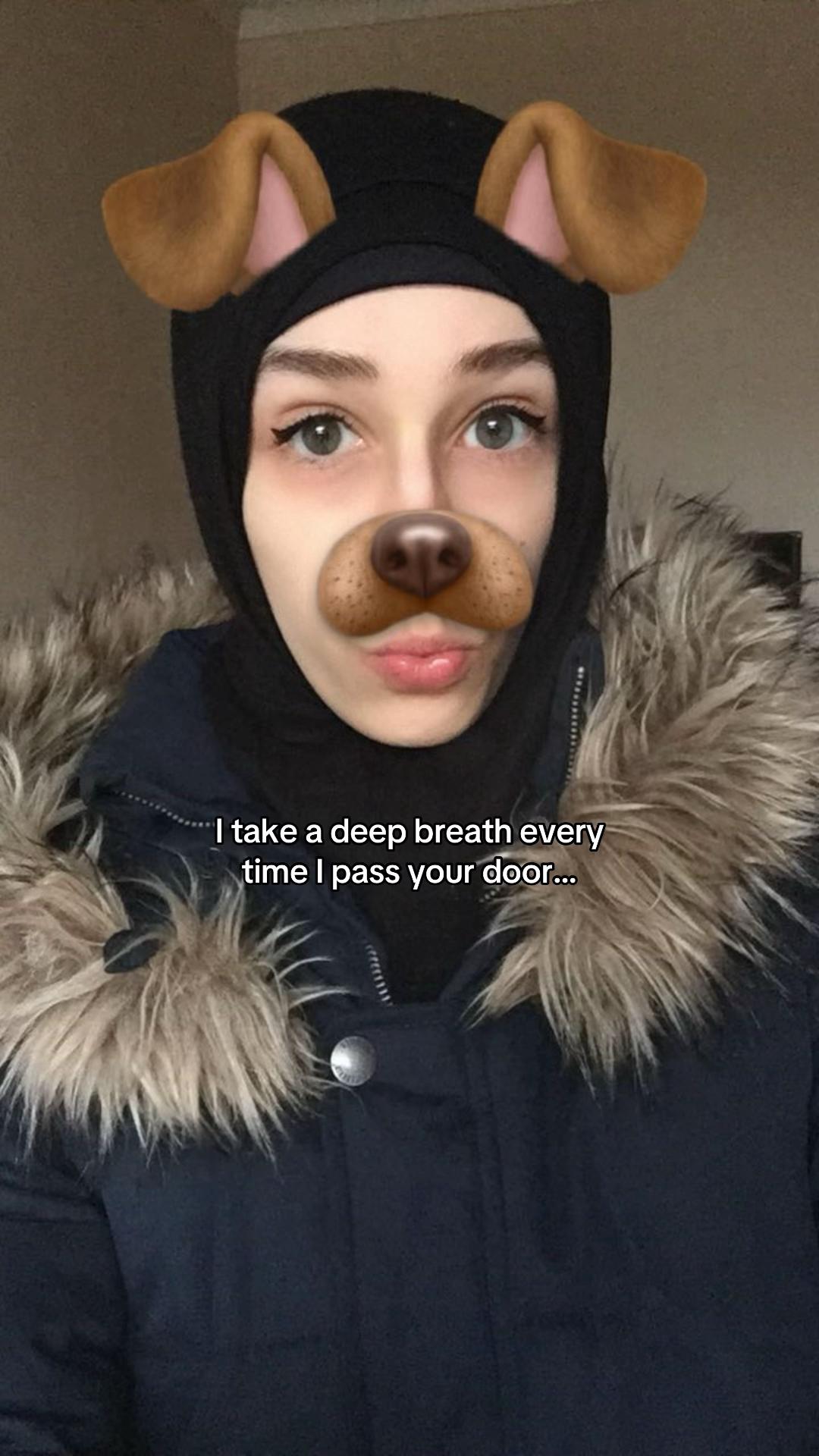 @Affie