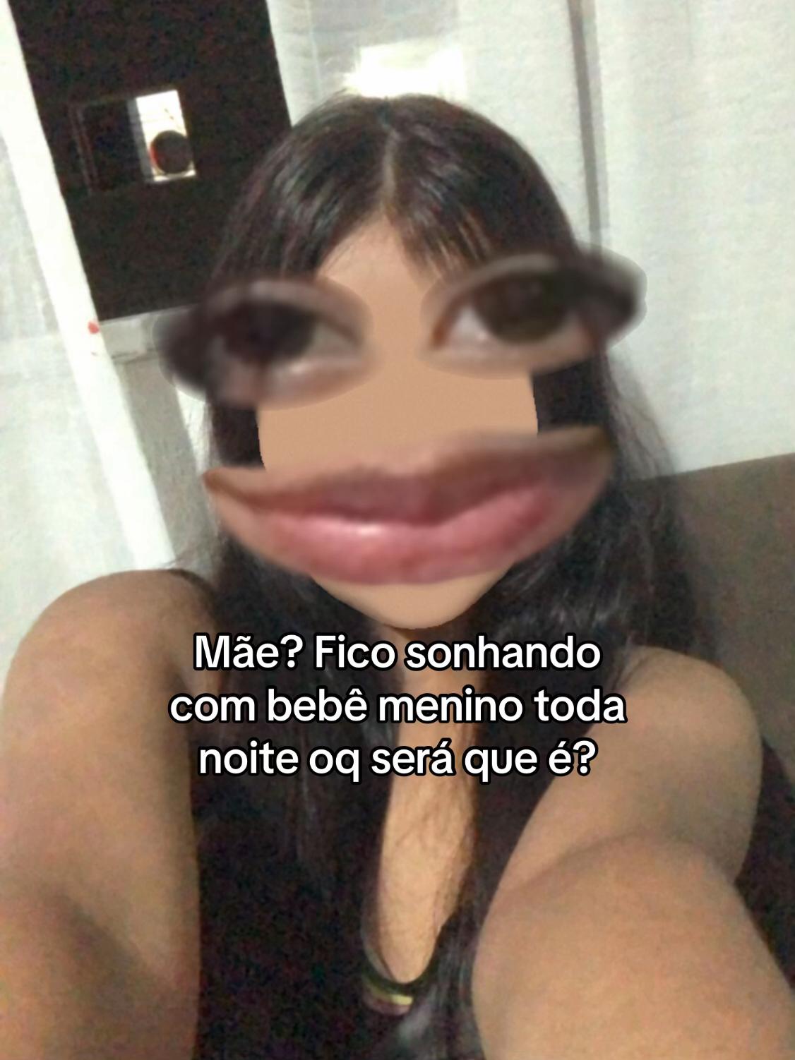 @daily_daana2