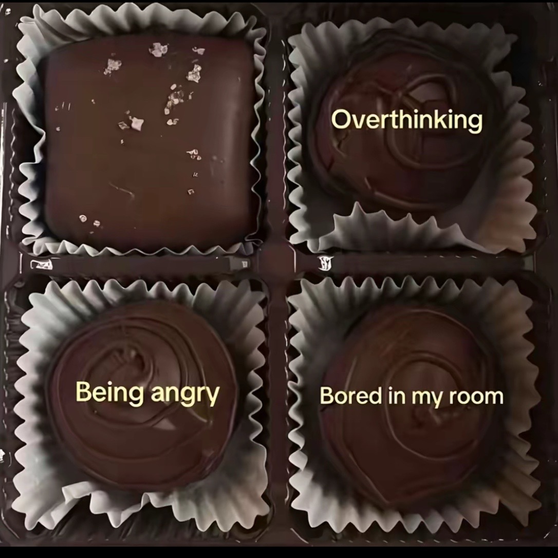 @Ayla