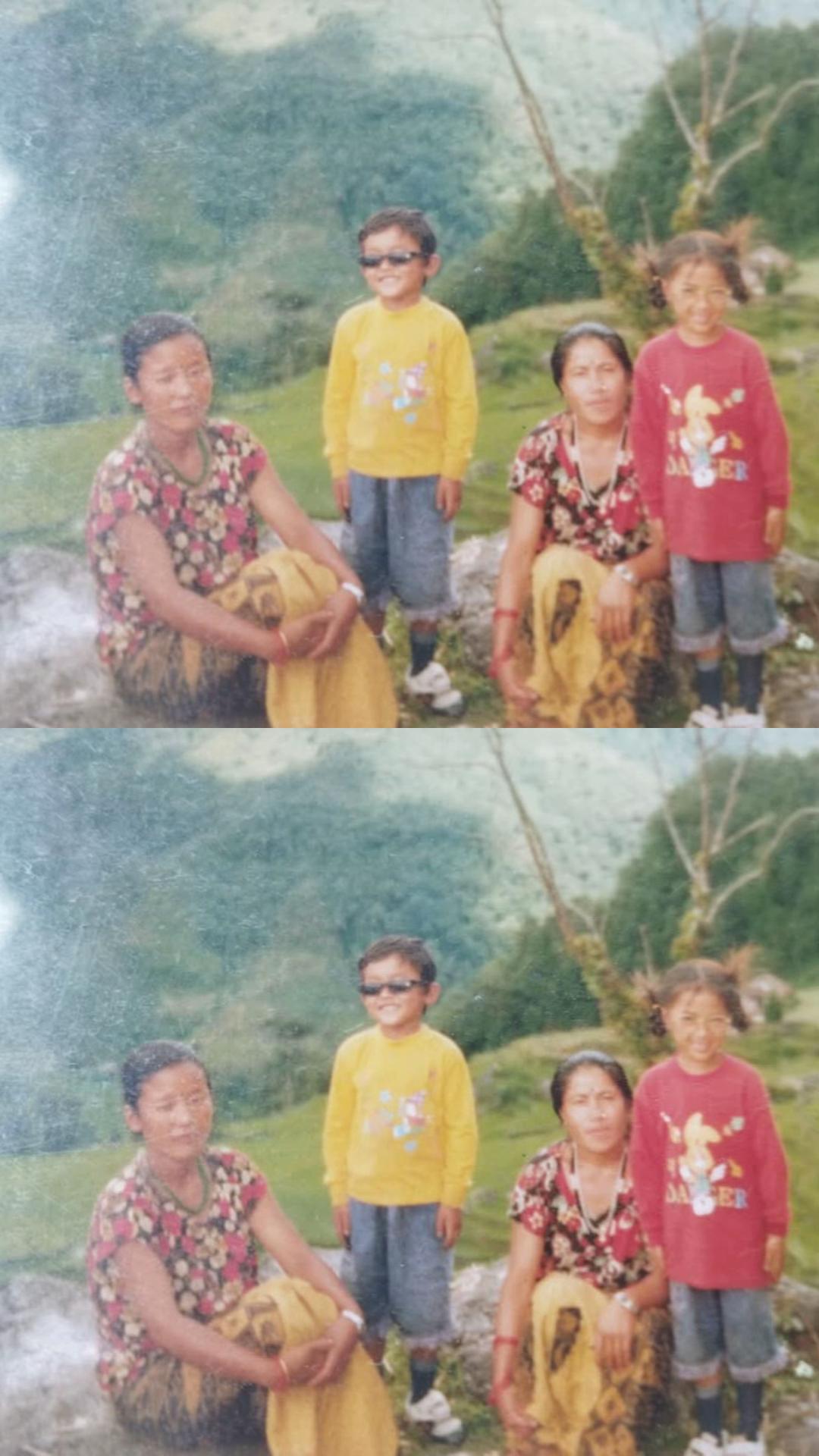 @Jonson kulung