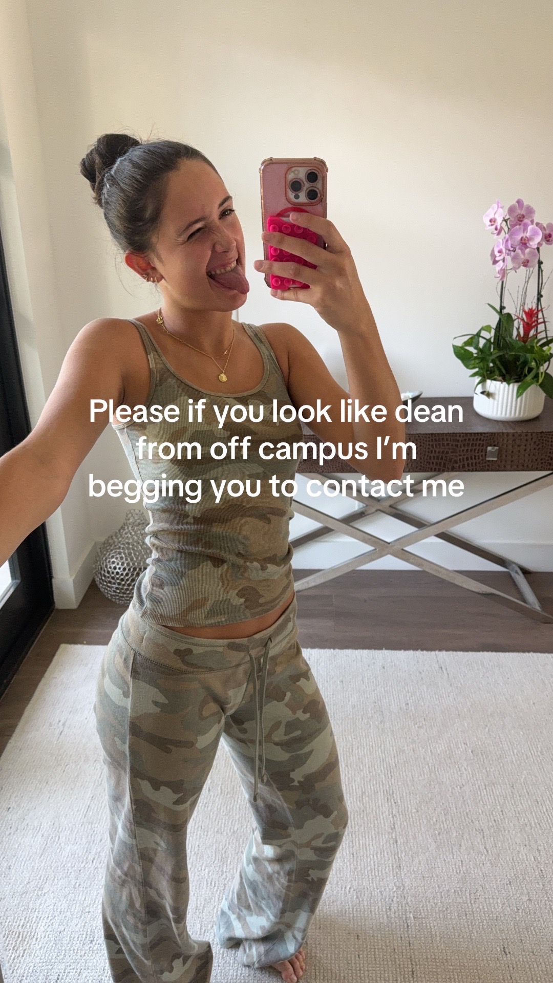 @Emma Markin