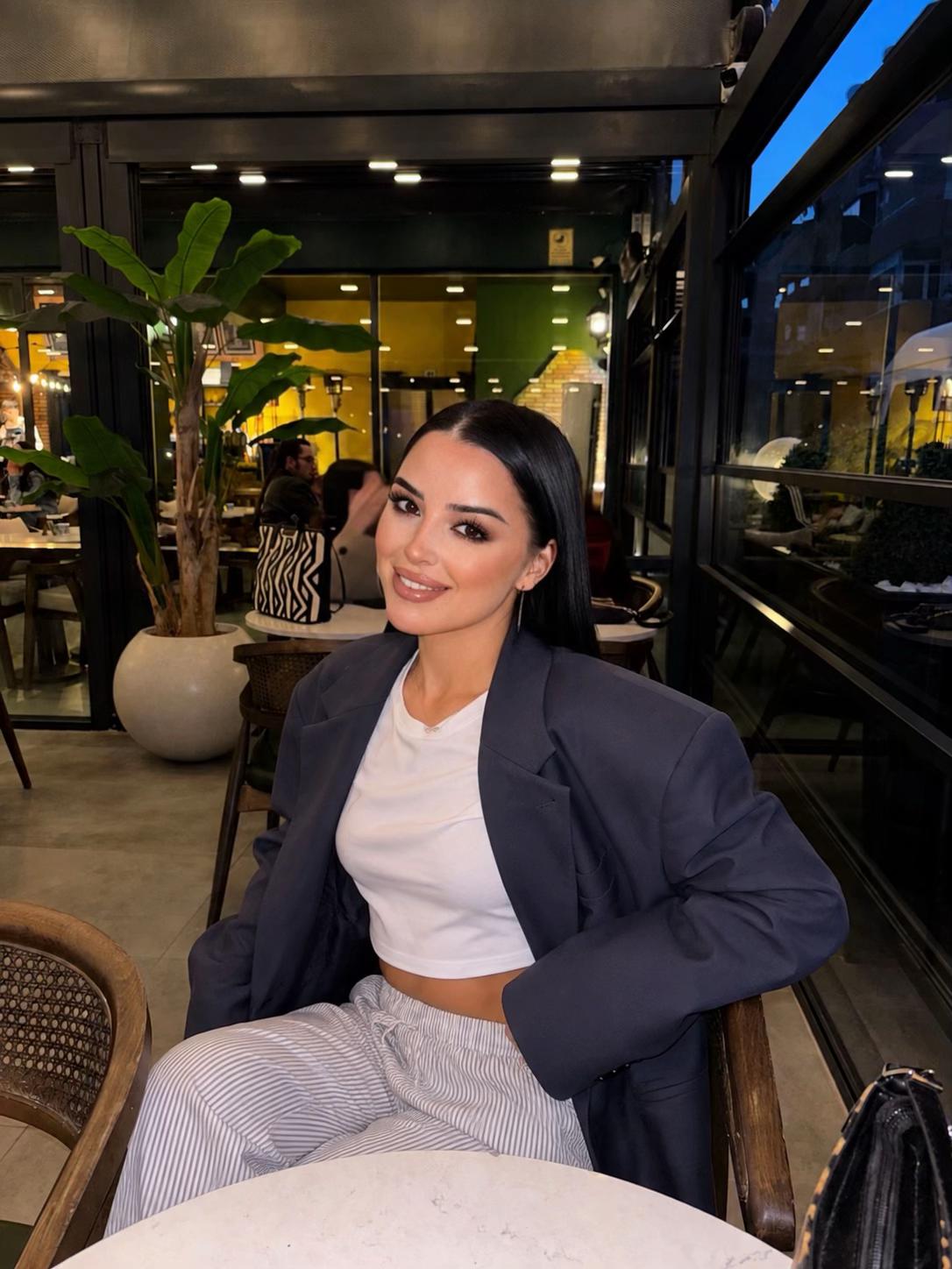 @Emine