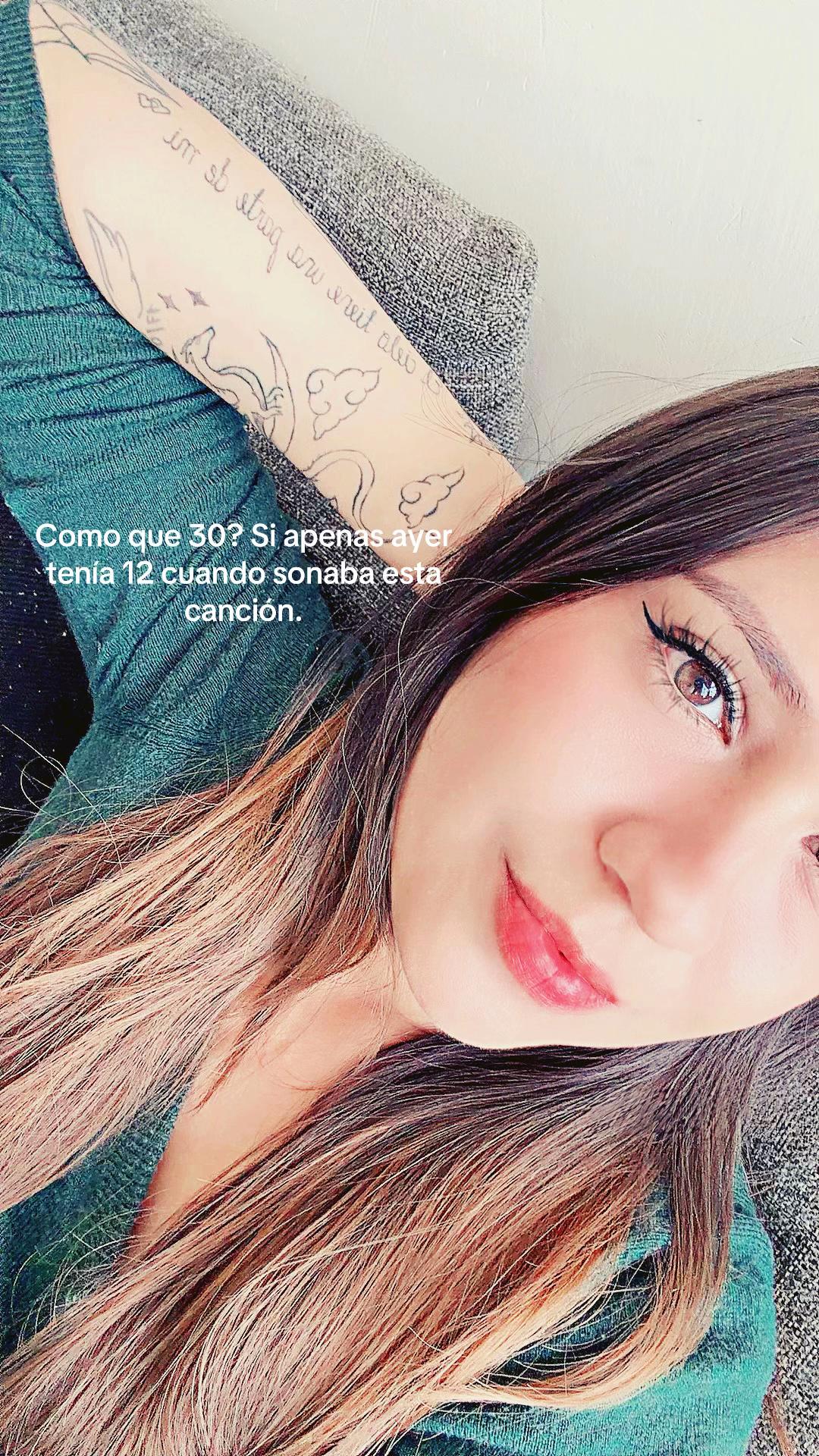 @Jazmín👑
