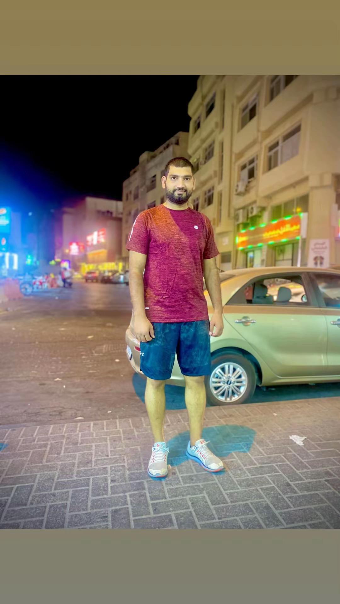 @MaلiK 🇵🇰