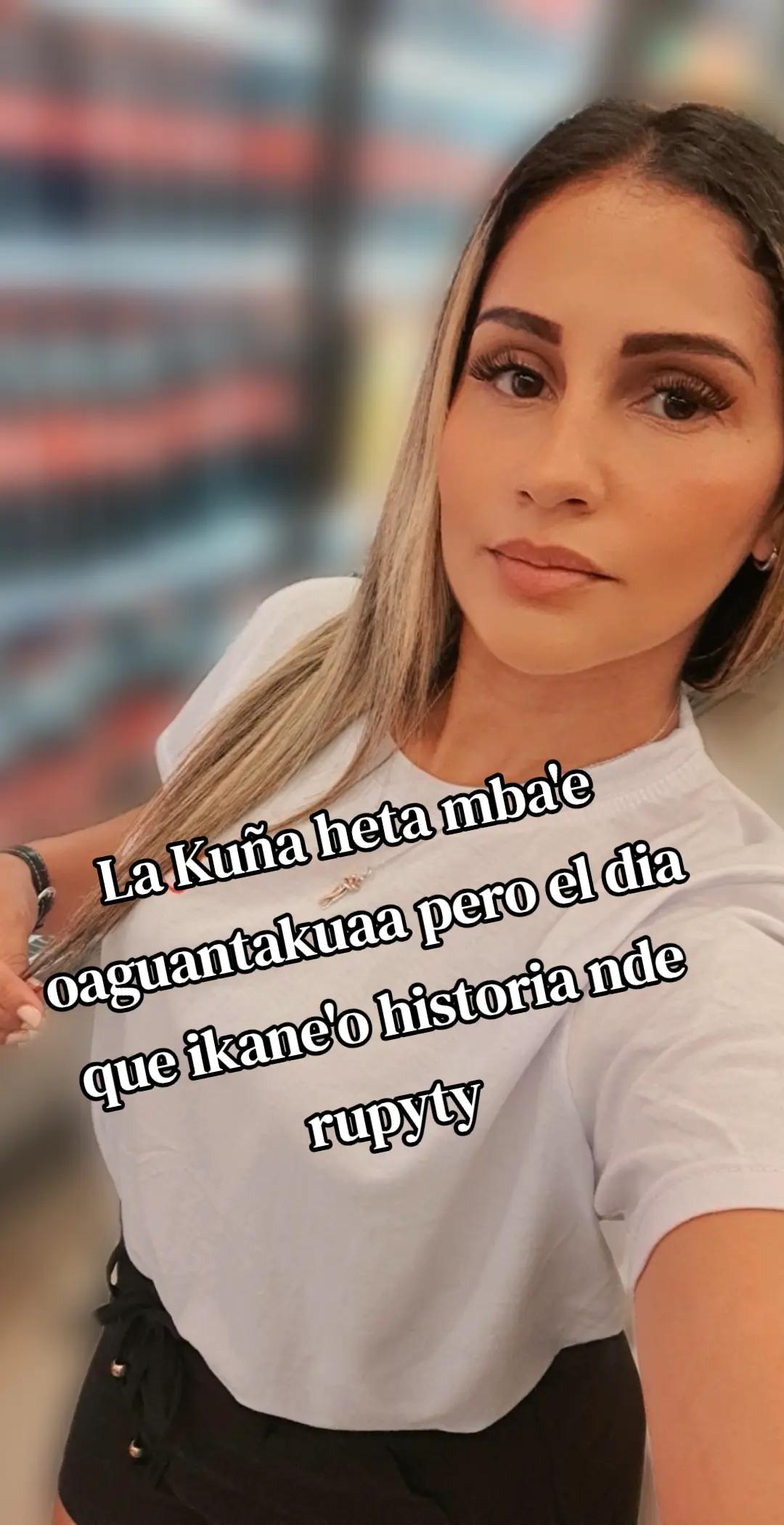 @Jessi Torres