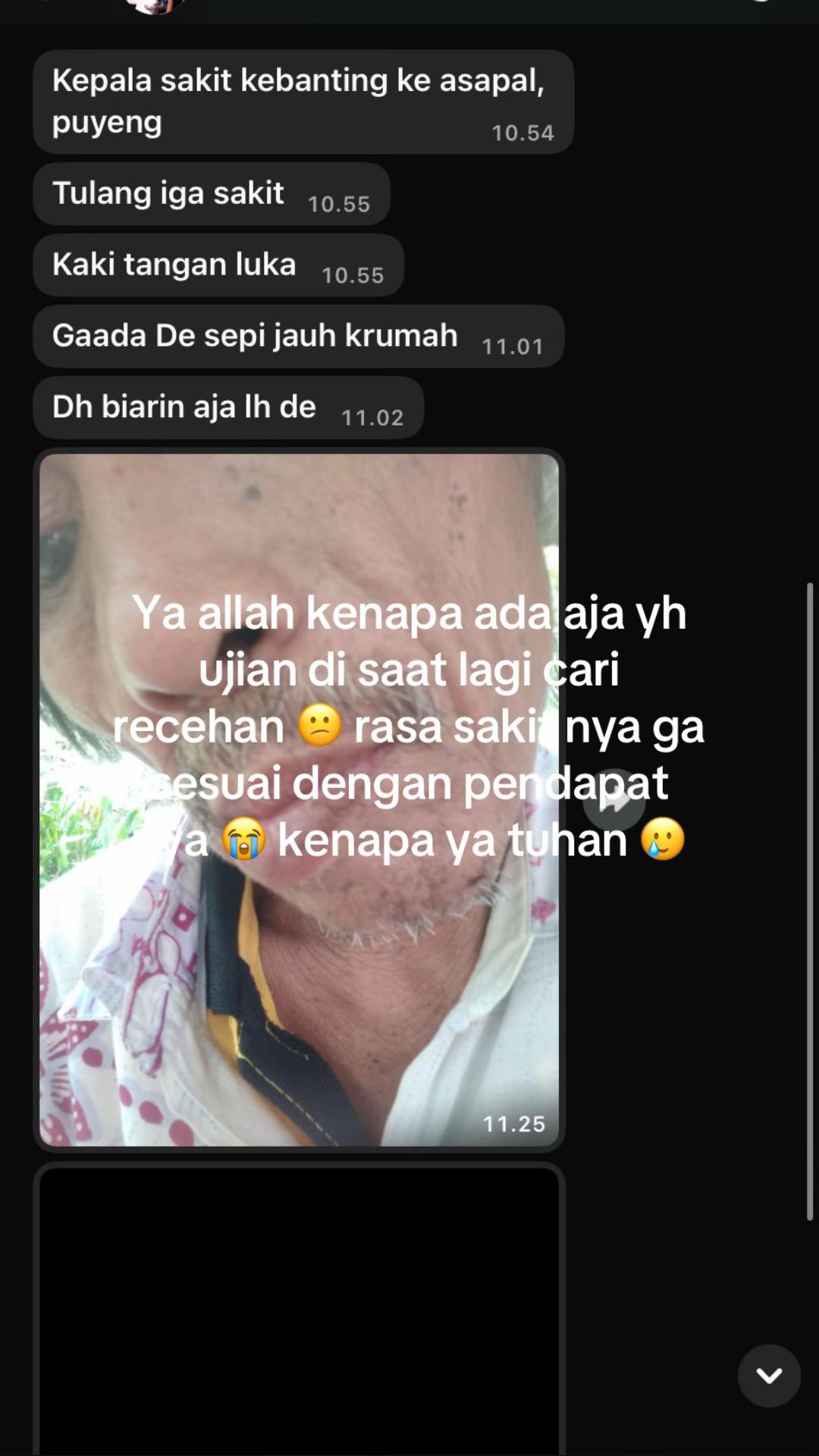 @Gembrot