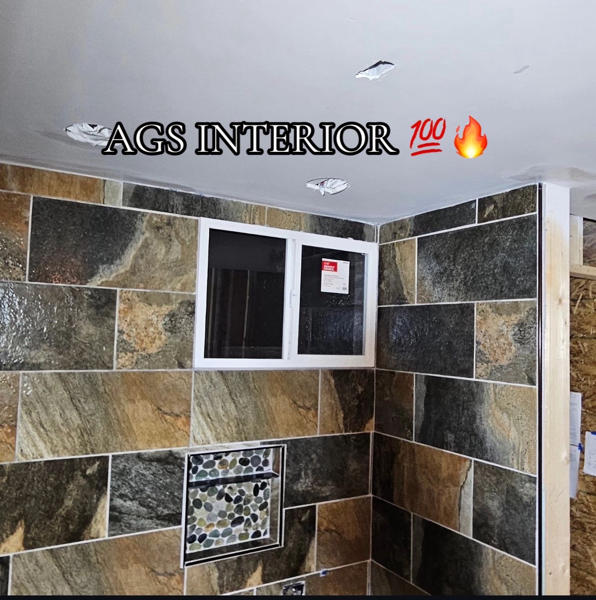 @AGS INTERIOR