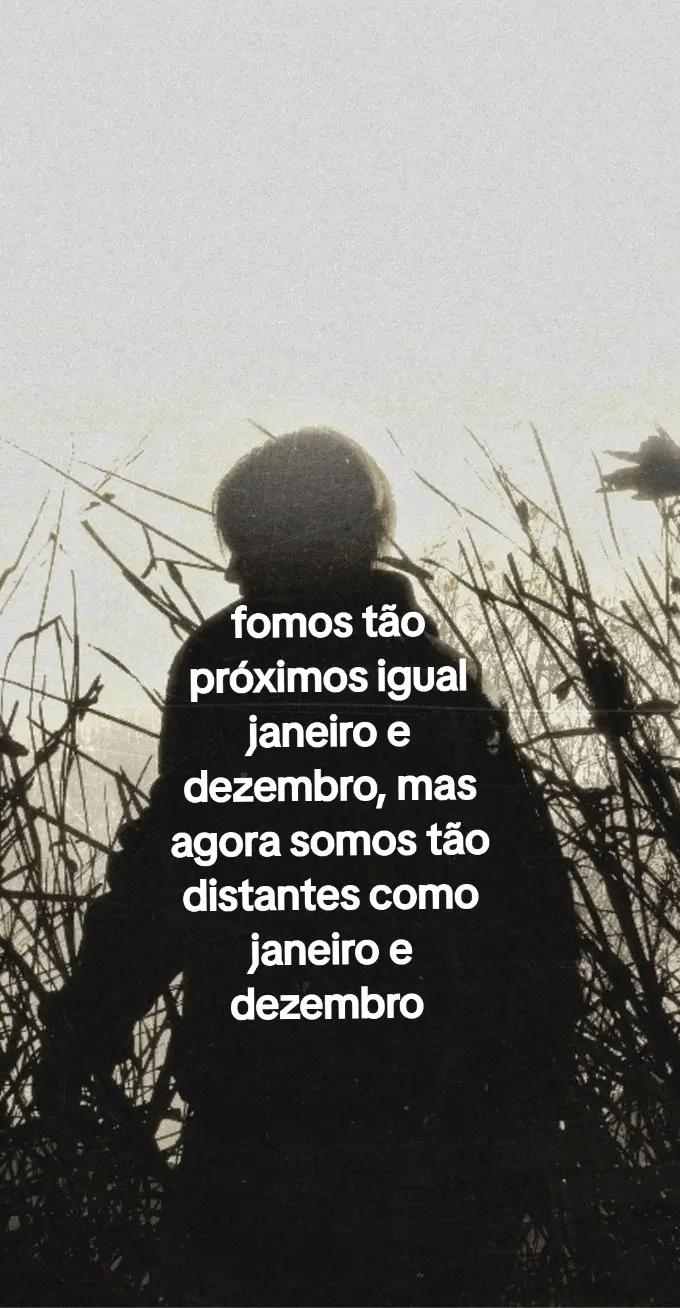 @Morgan