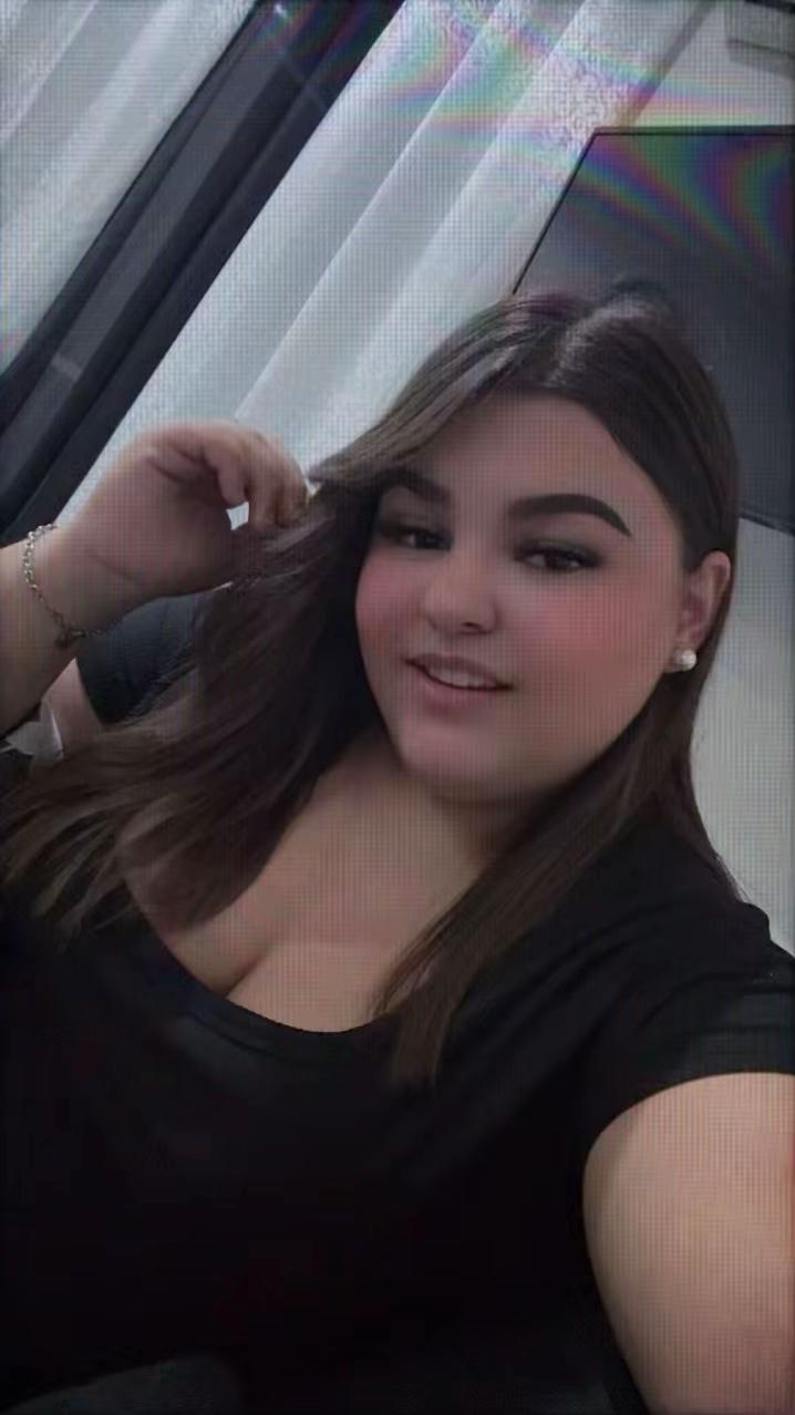 @𝓐𝓷𝓷𝓪