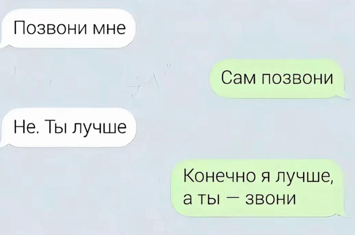 @yanta🇰🇵