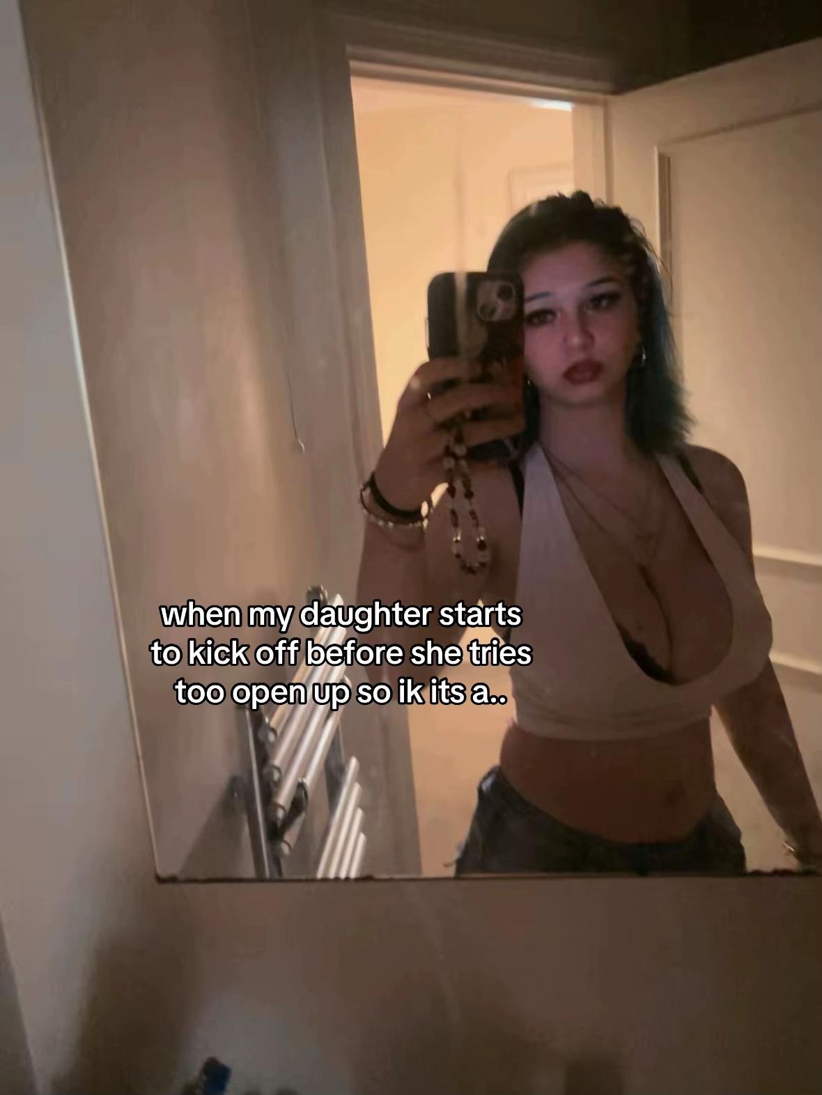 @demz