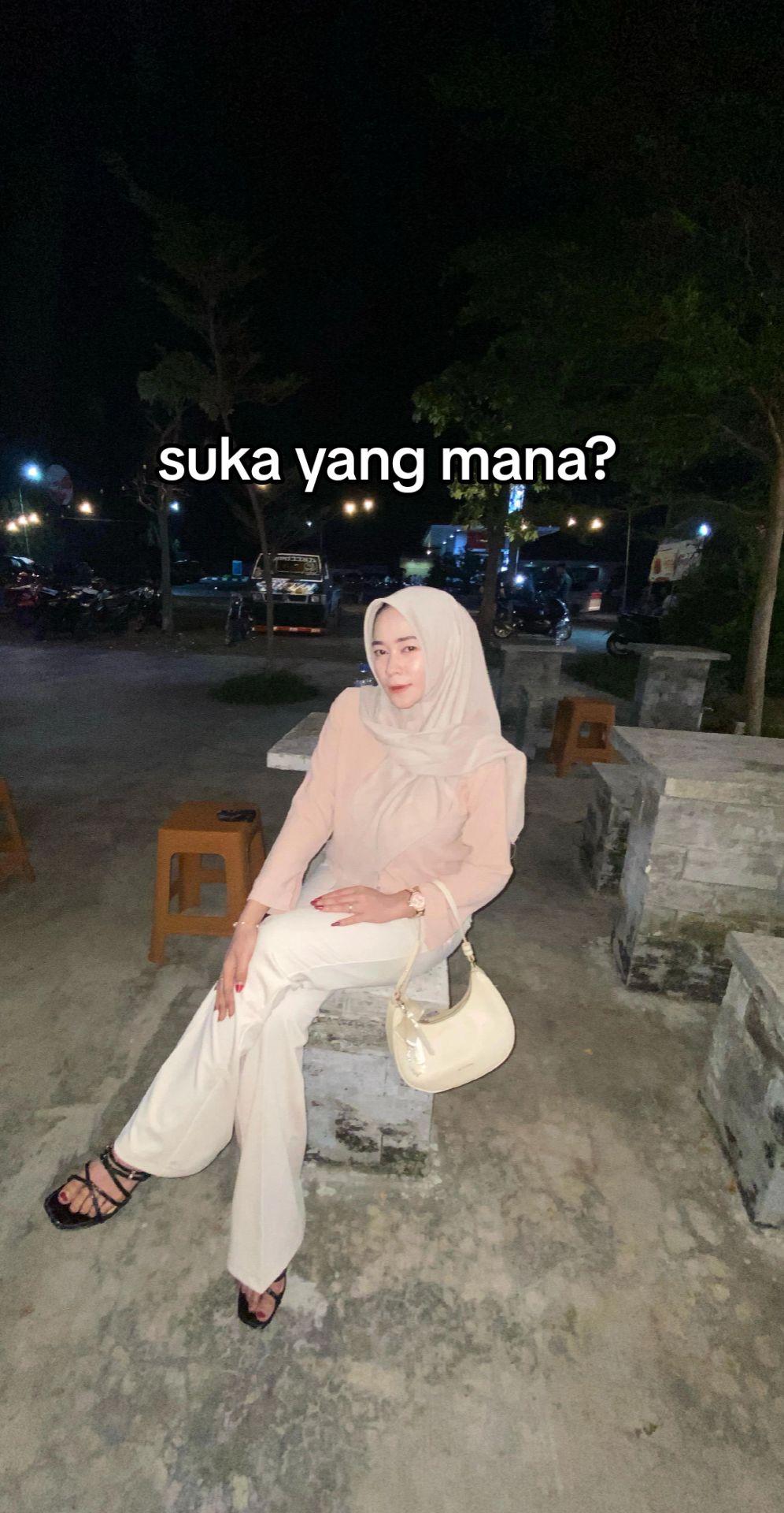 @arraaa🌹