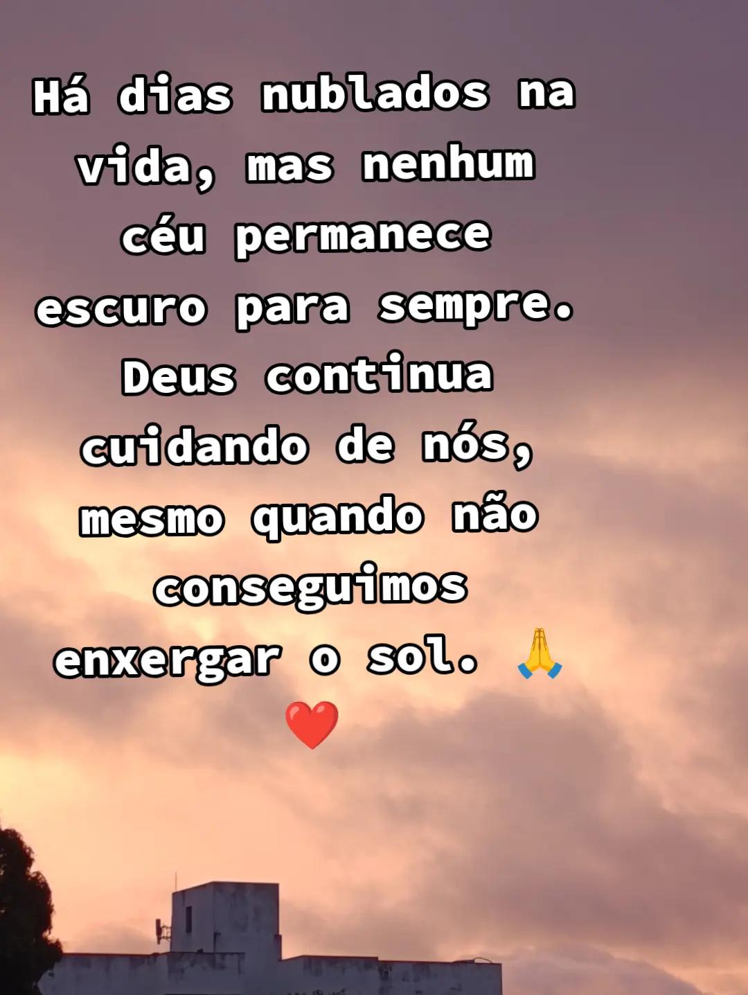 @thatinha148