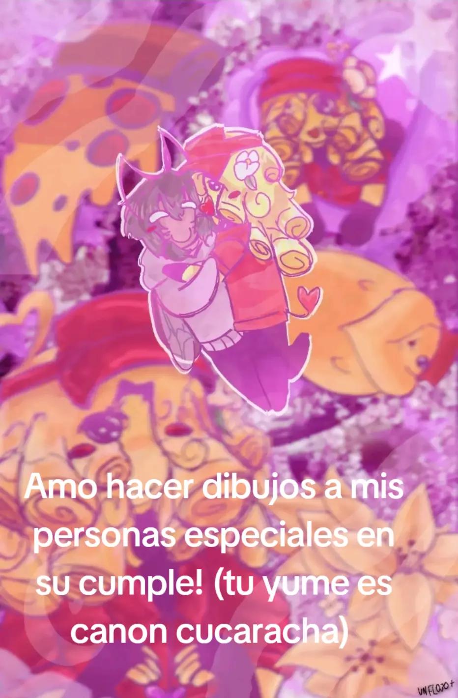 @Un flojo+