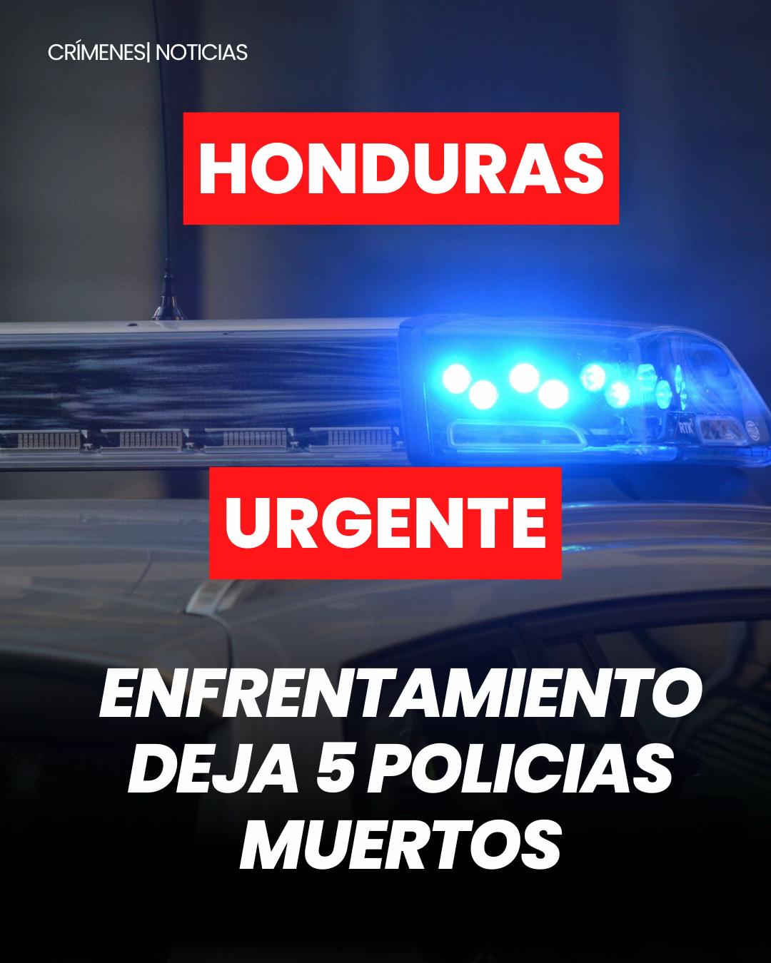 @Crímenes