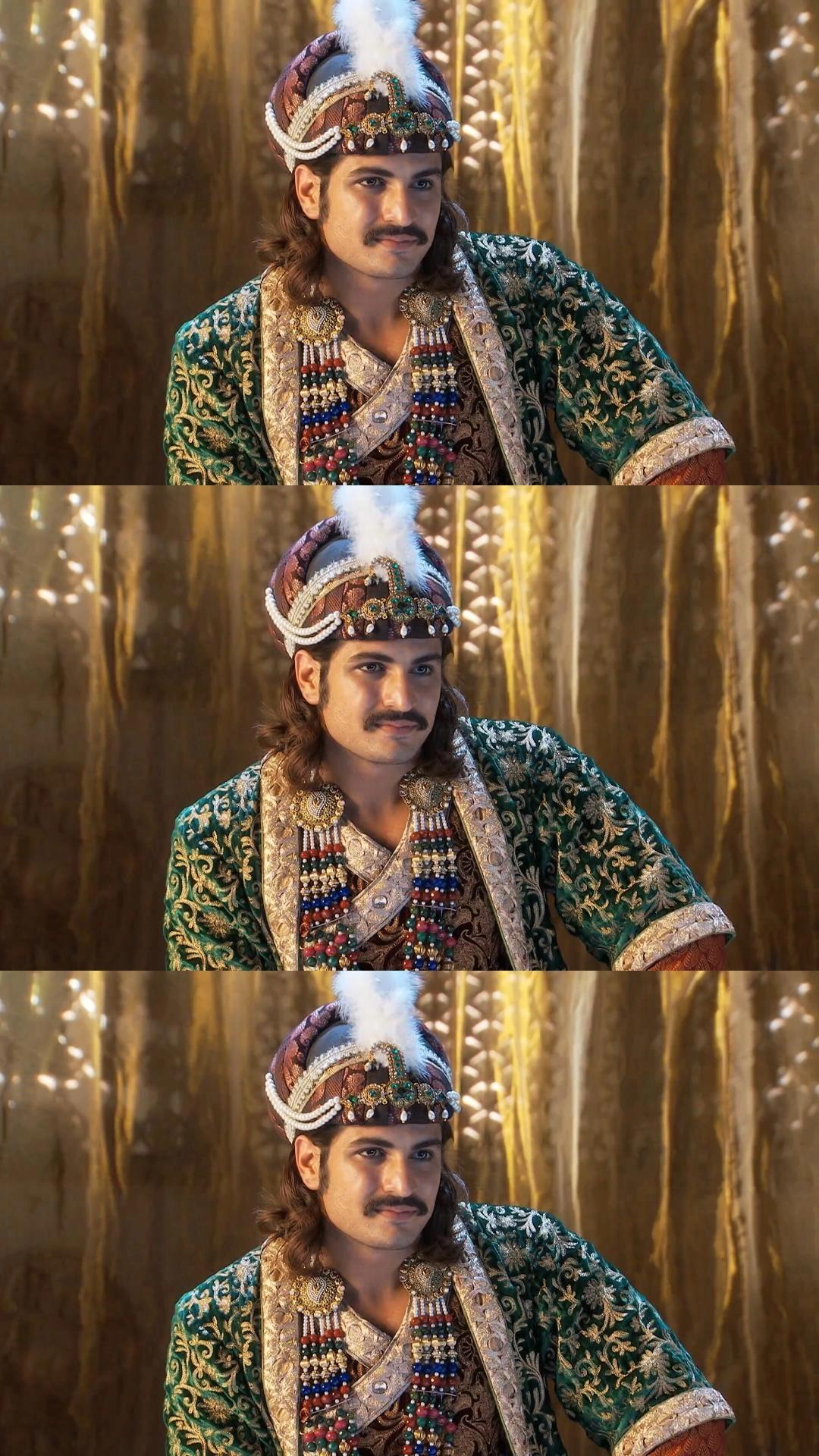 @Rajatt