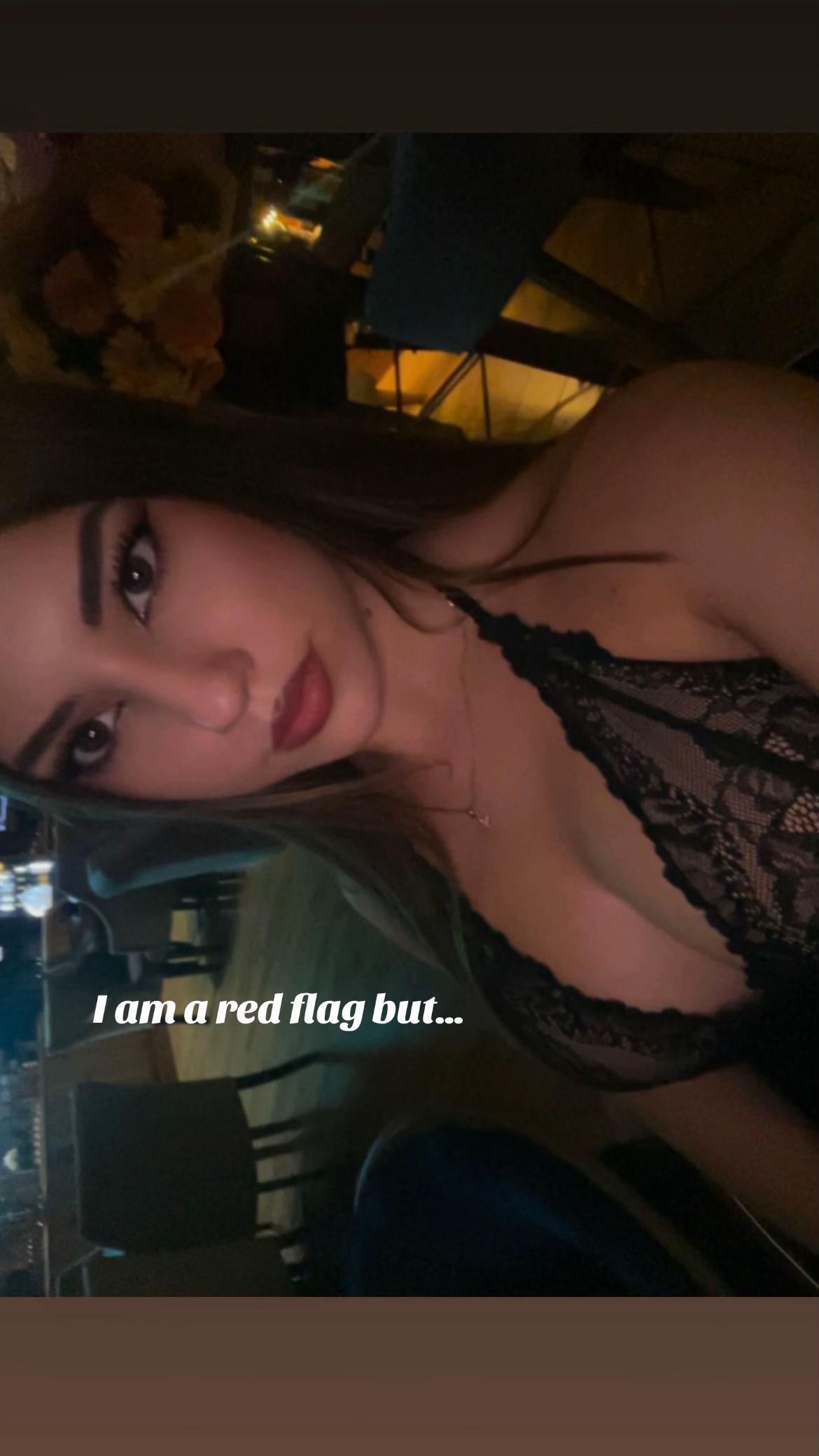 @Arsss🫐