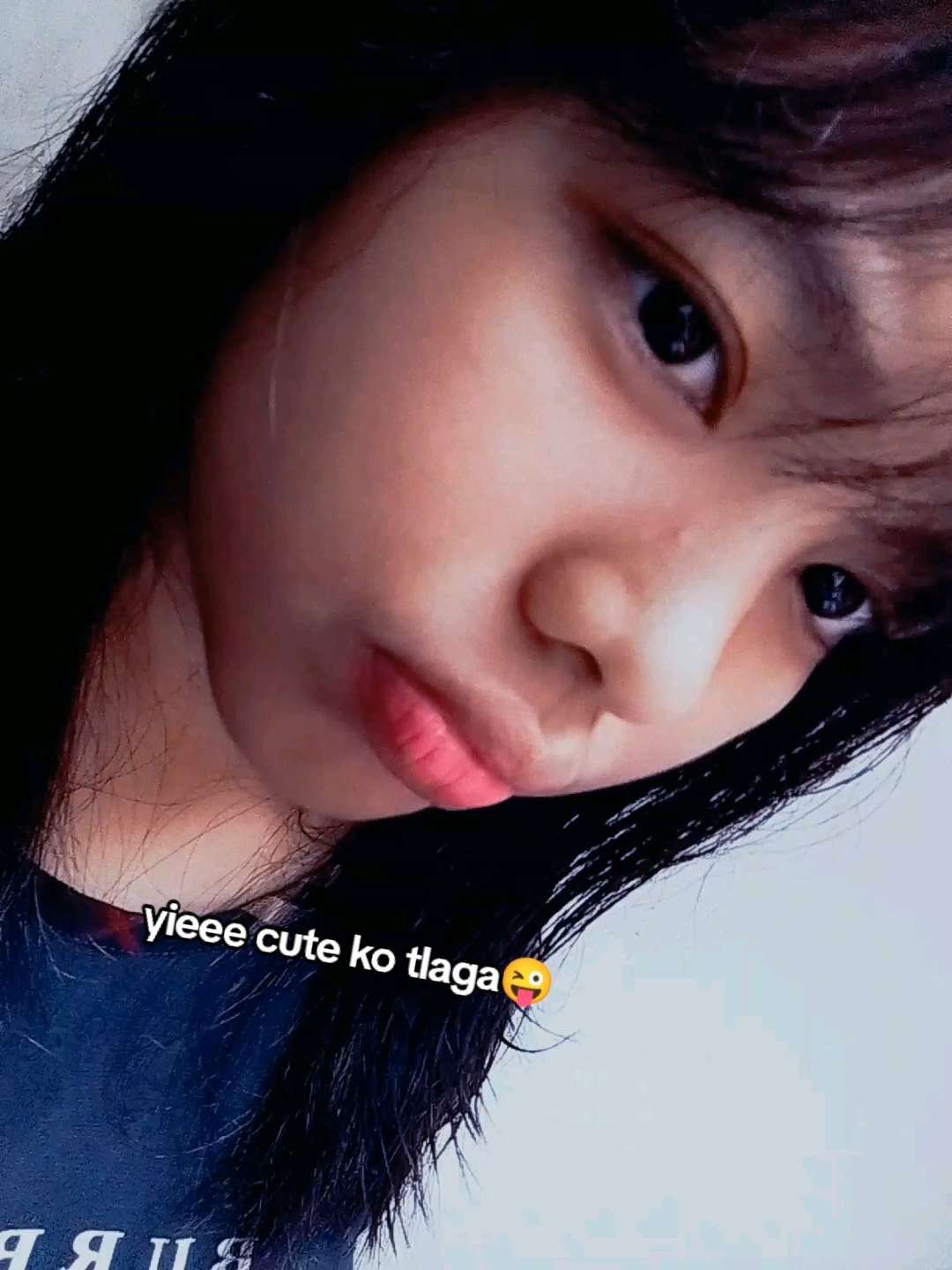 @RIHANNAA_0724
