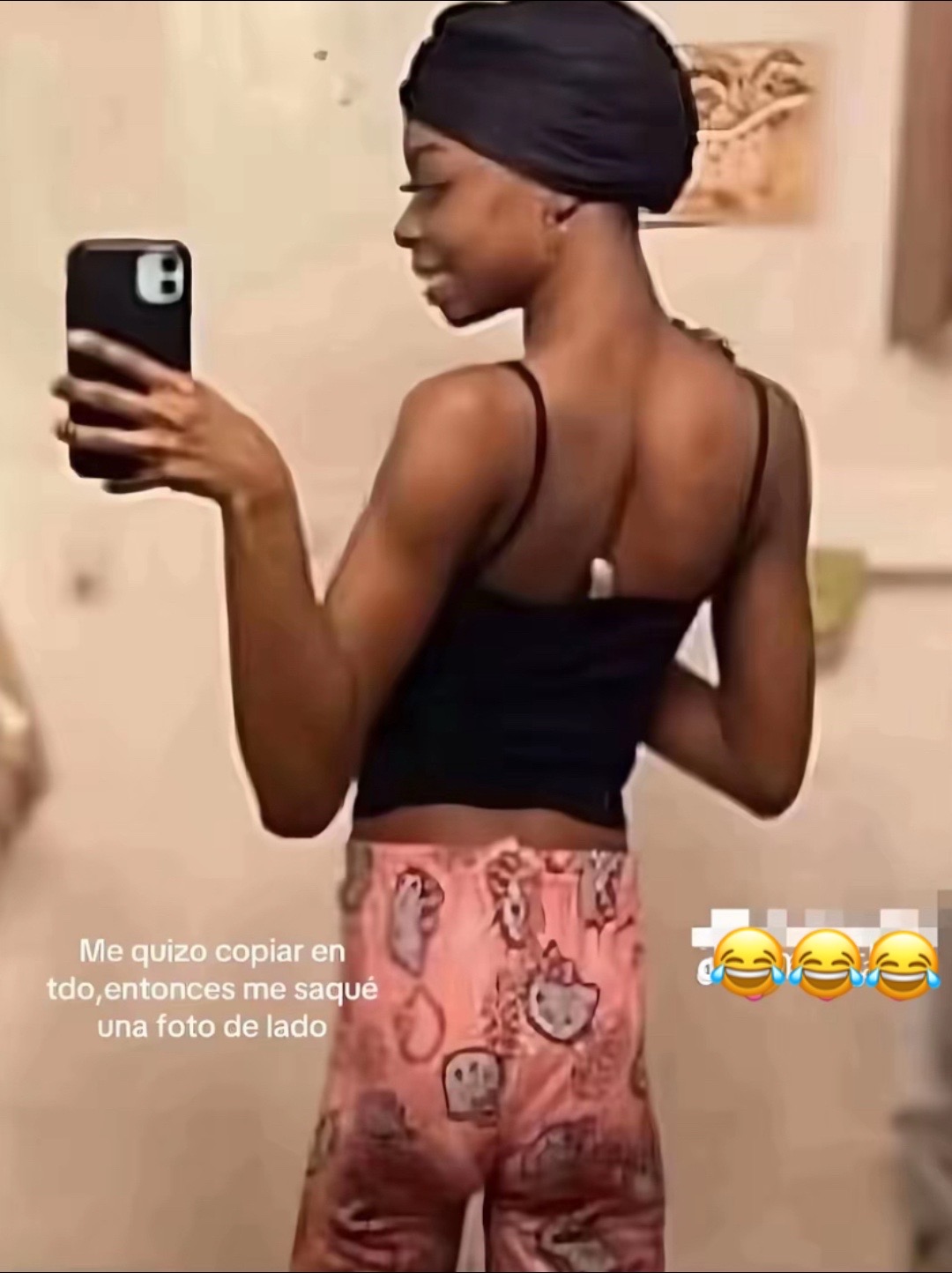 @Key_80🫣😶&zwj;🌫️🫣