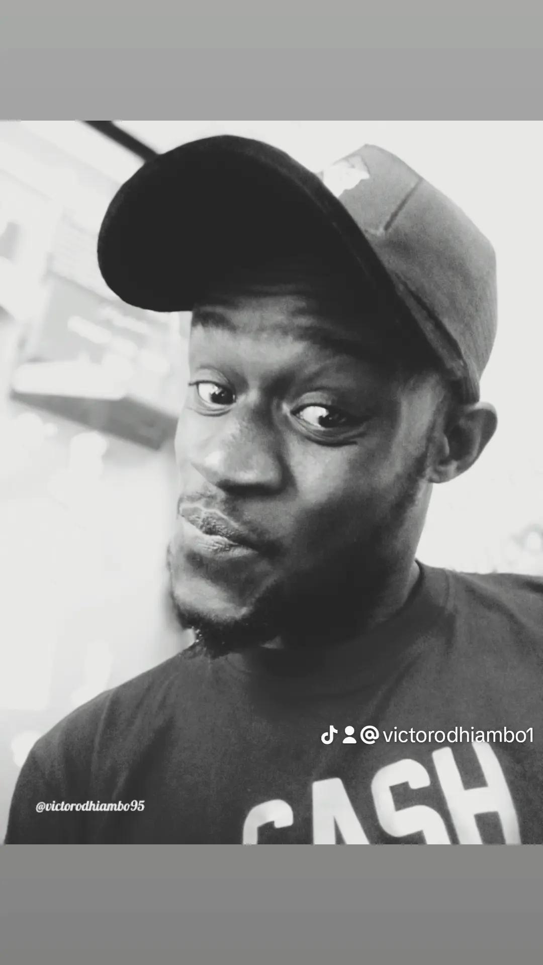 @SUDANISDESIGN