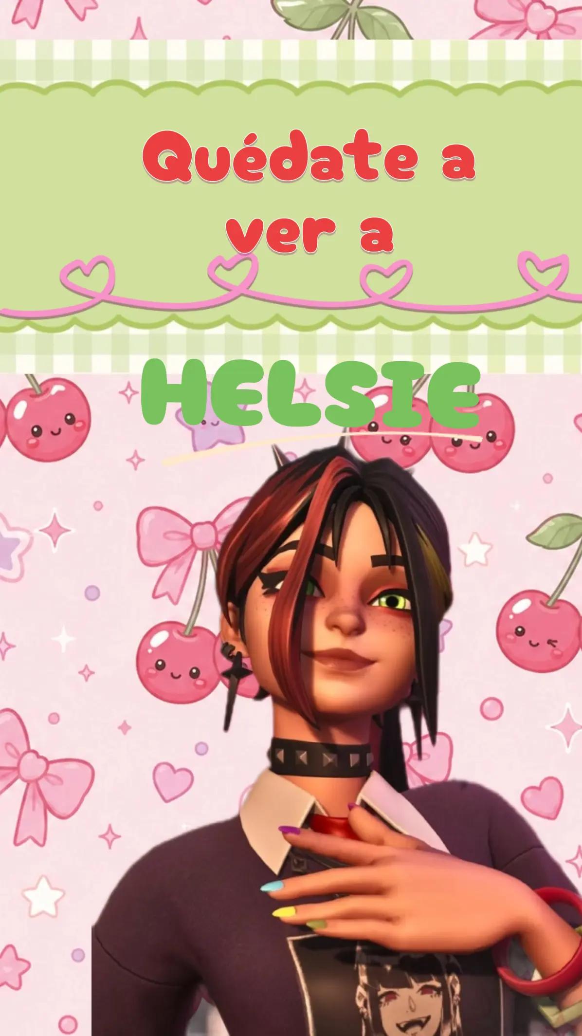 @✿𝕋𝕌 ℙ𝕏ℕ𝔻𝕀𝕋𝕏✿᭄🎀🌷