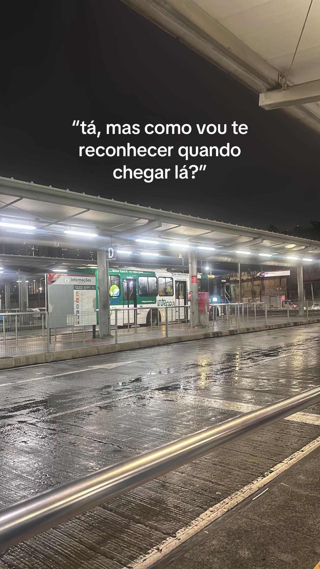 @Jaq