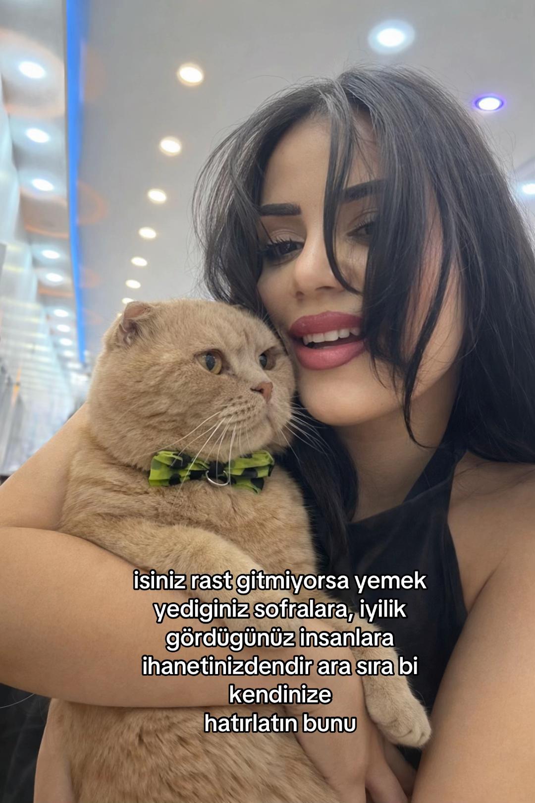 @İKRA SARYA