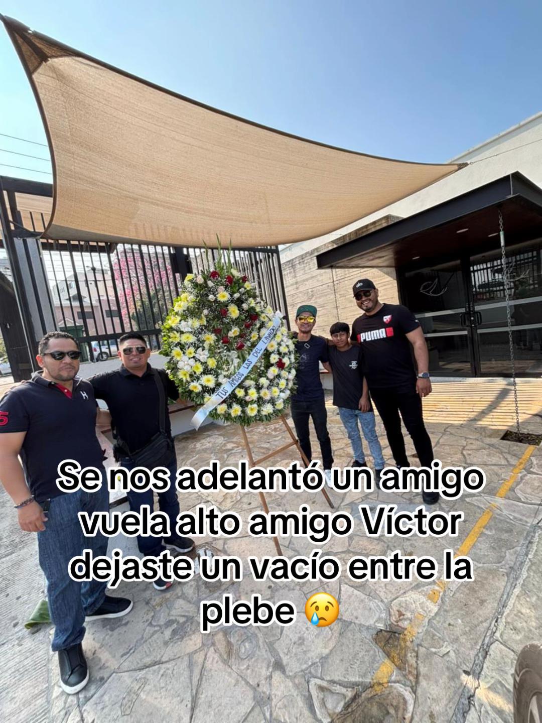 @SANCHEZ SARS