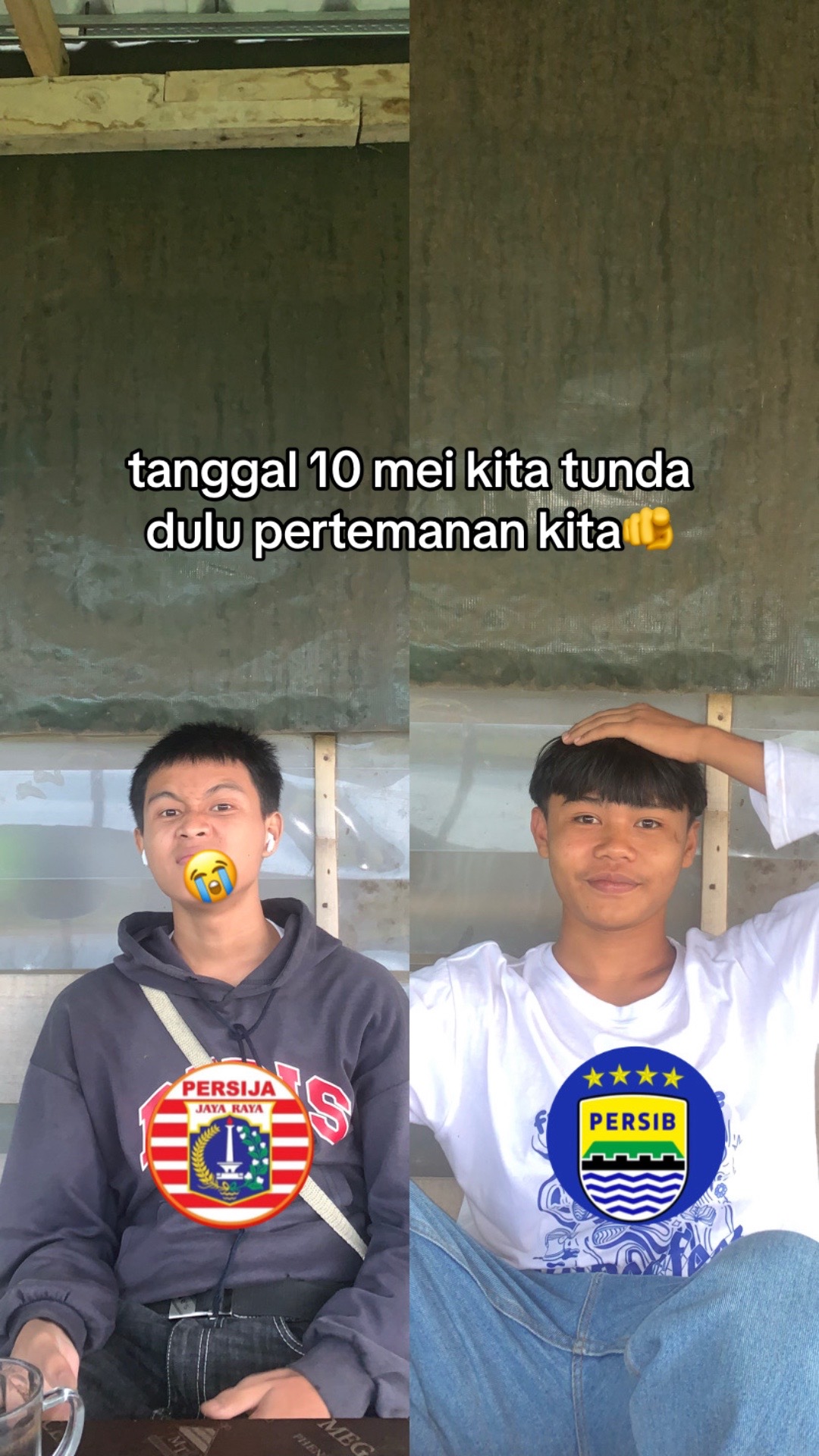 @4Z