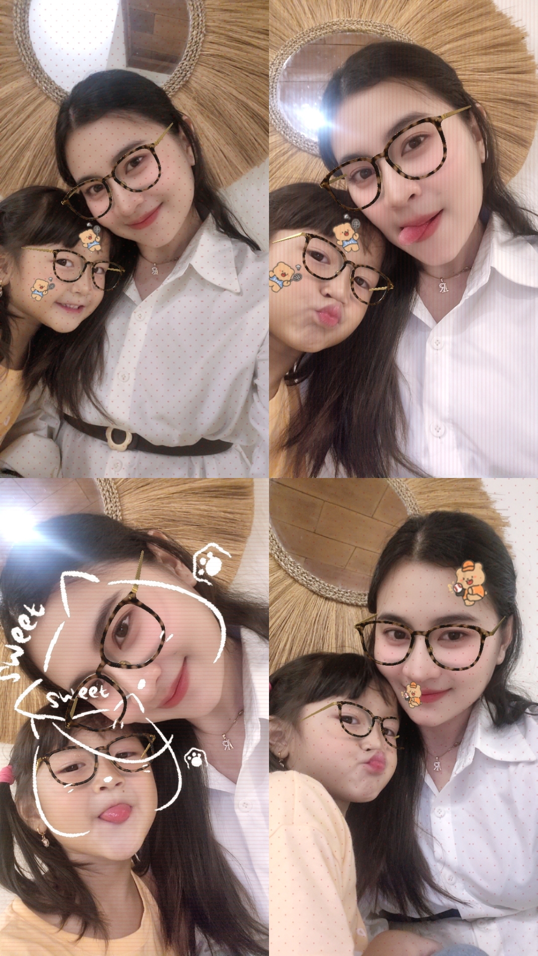 @Ririn Putri Anjani