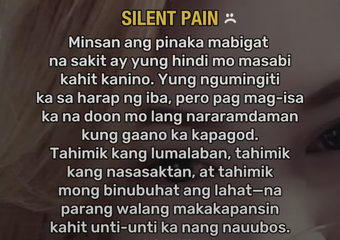 @Iray Doc Andaya