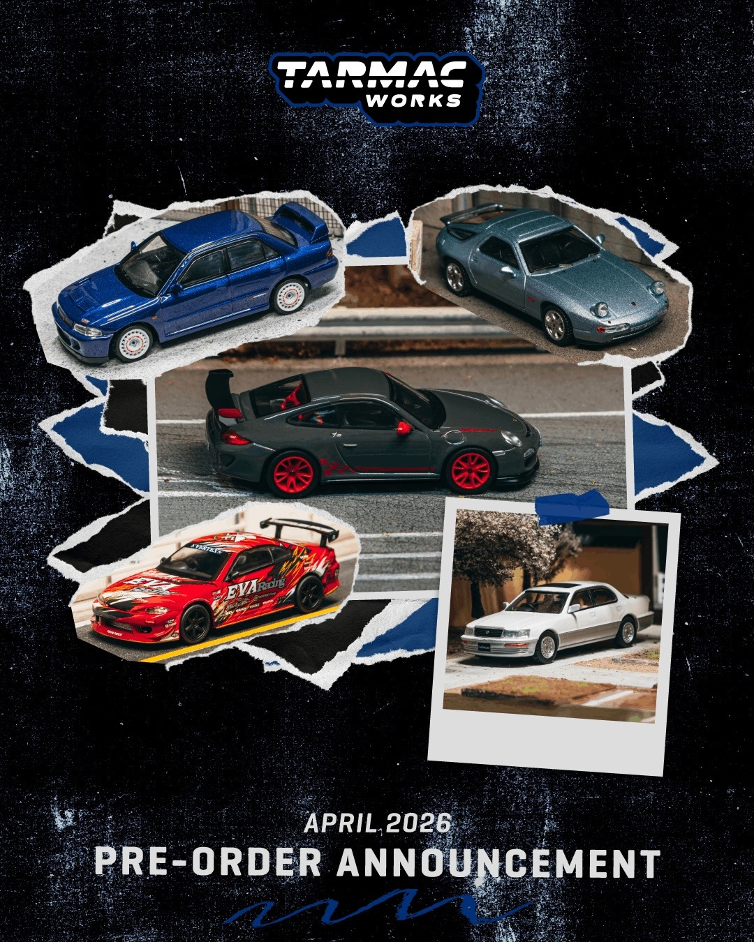 @RoToys