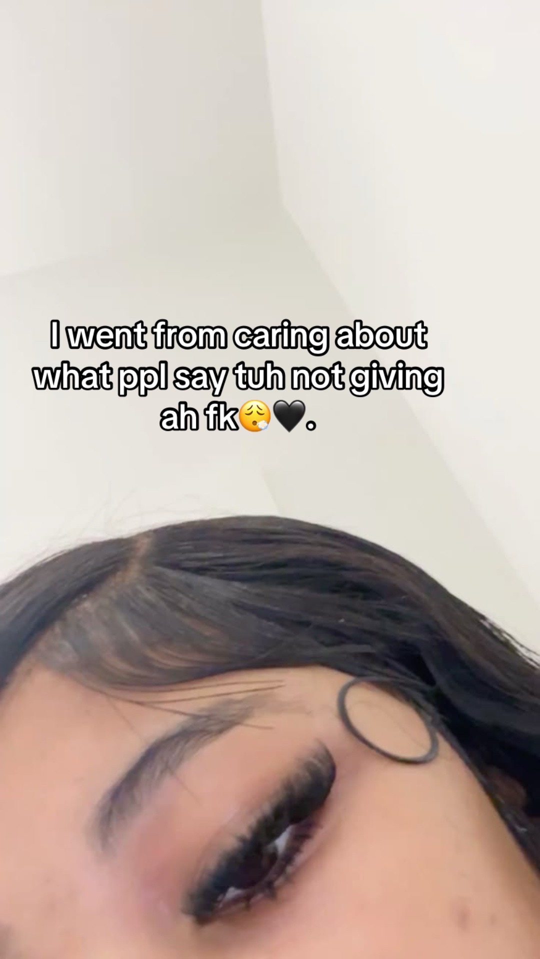@Bestbᥫ᭡