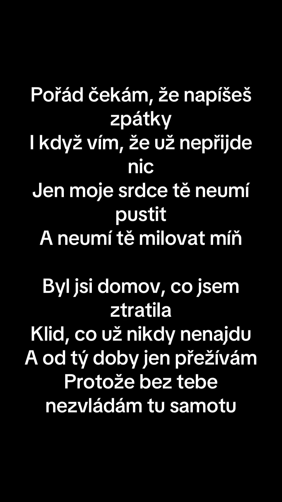 @Barča