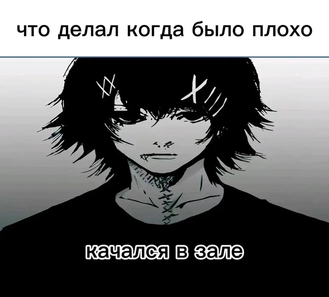 @TwigY2K