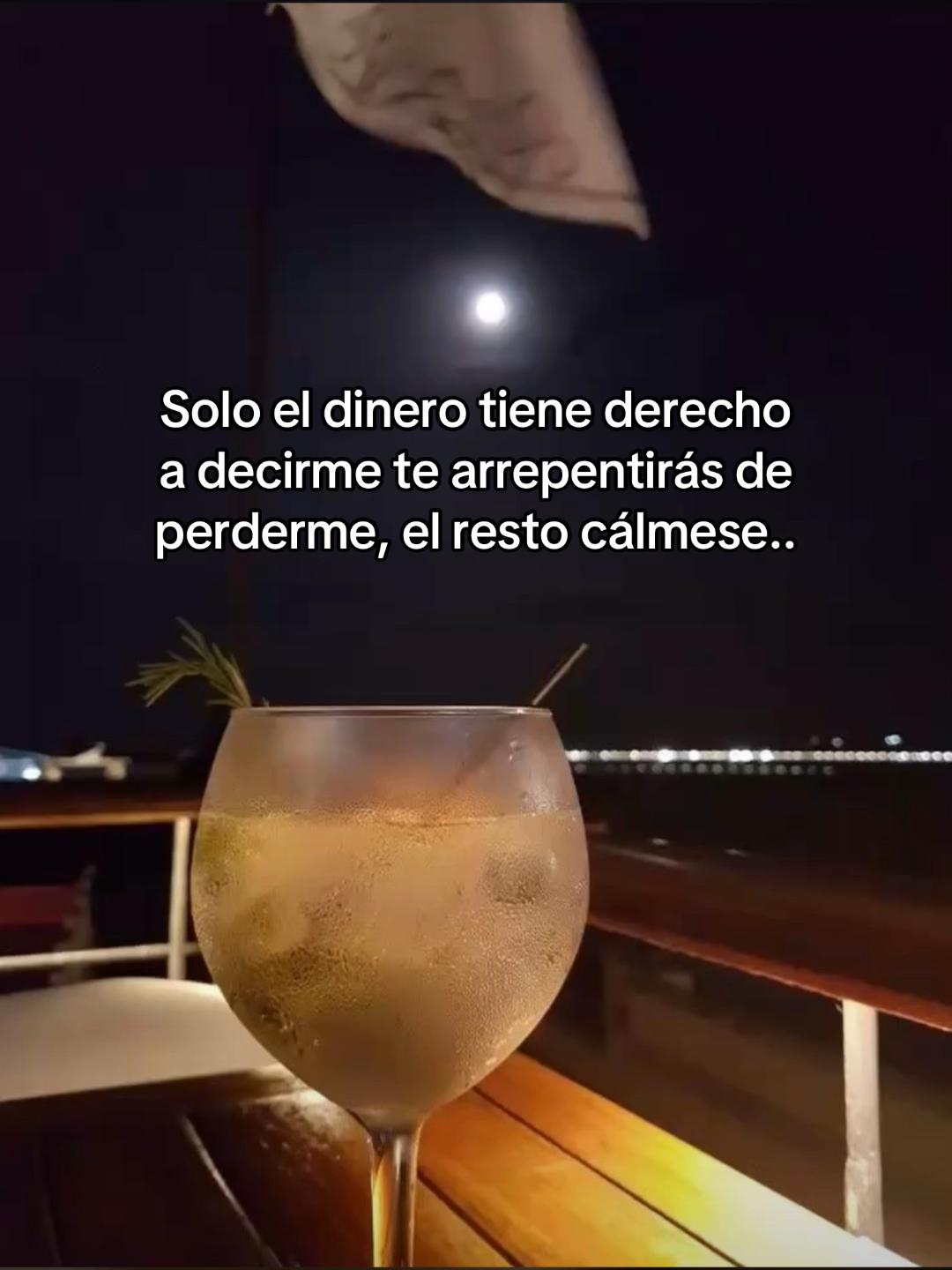 @️🌸Jay🌸