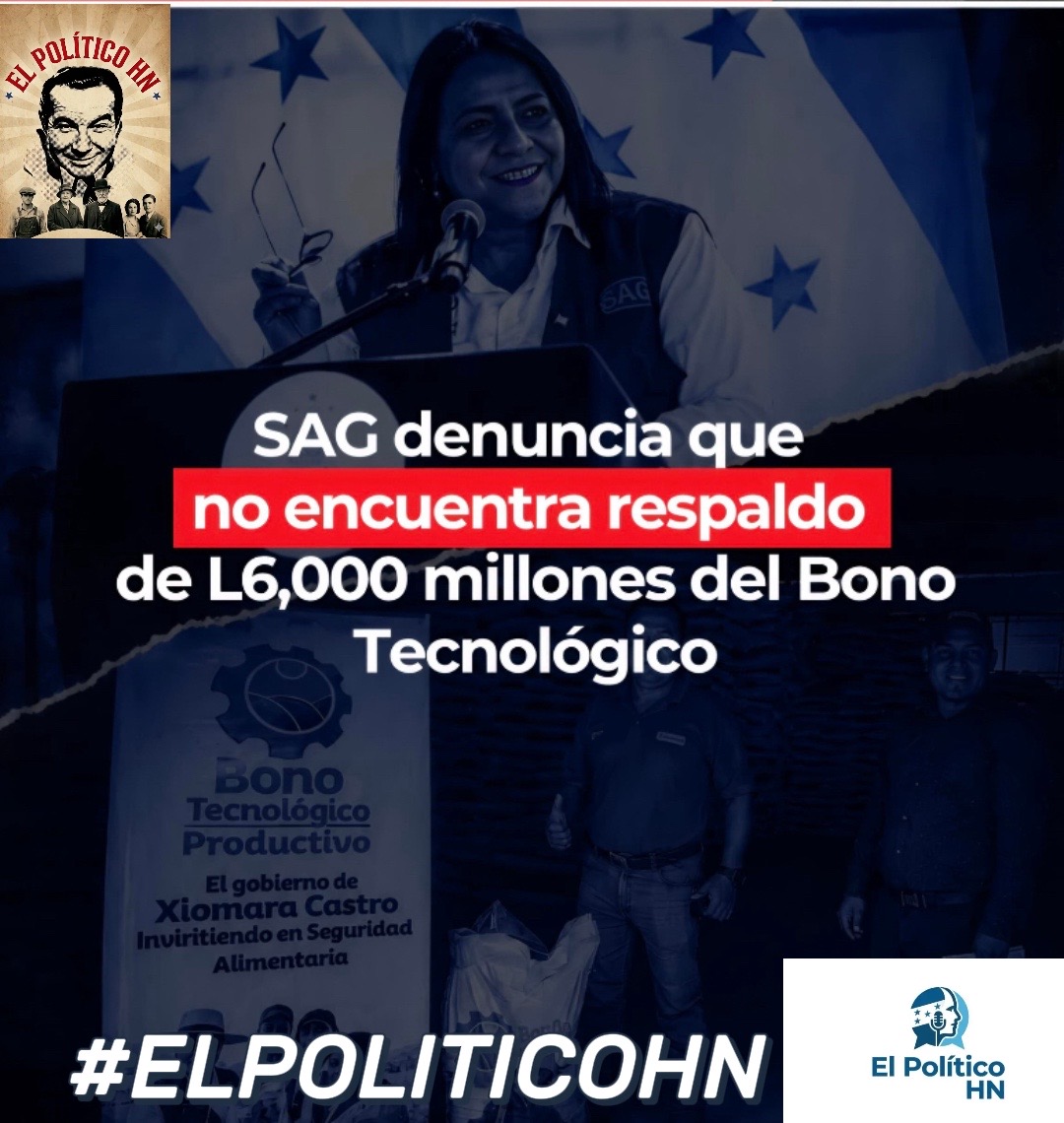 @Elpolitico 🐉