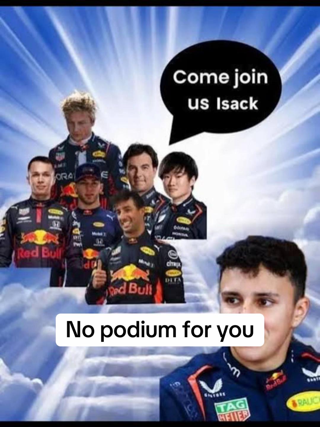@Santachickens