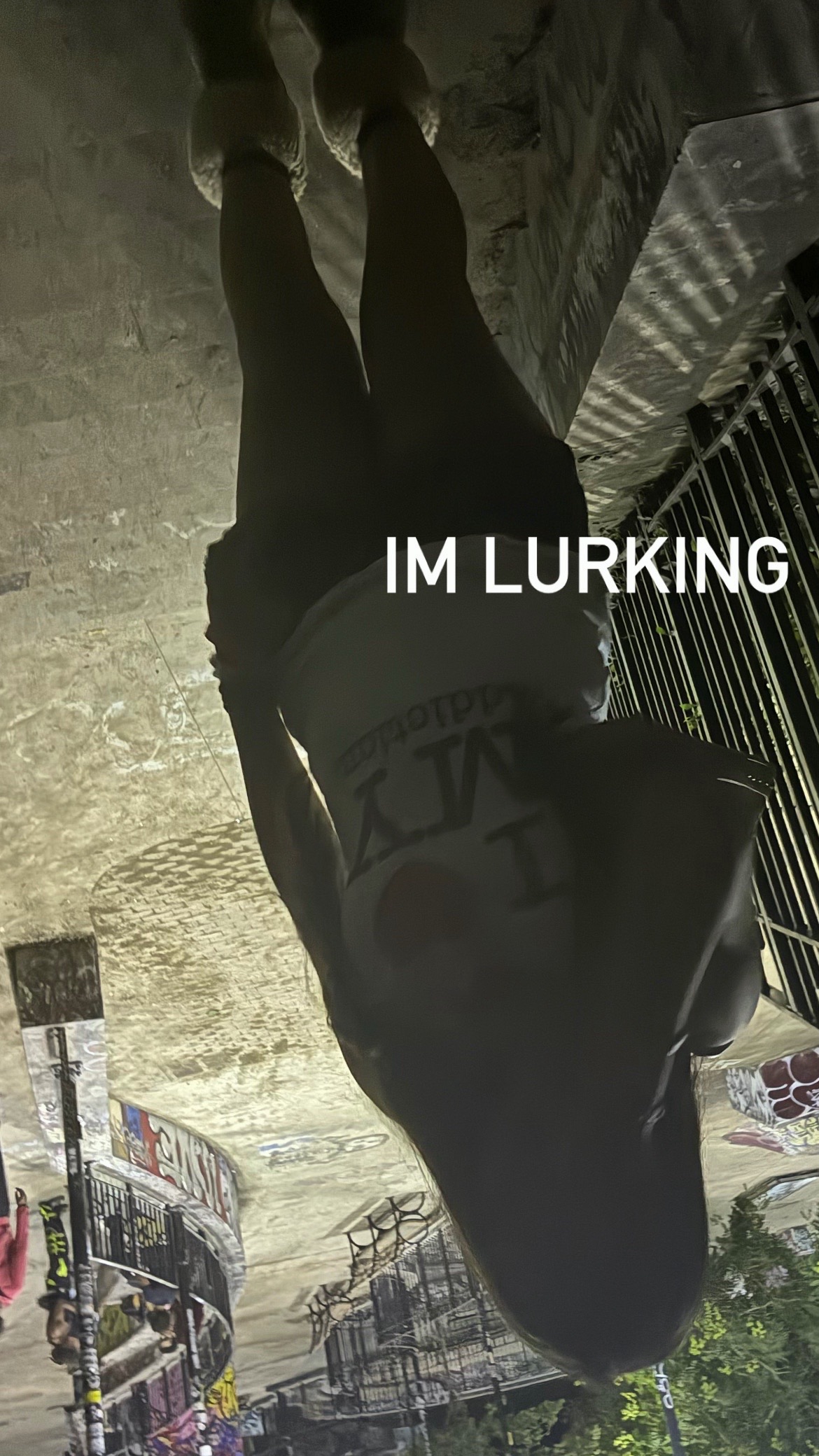 @juggbaby🤹&zwj;♀️